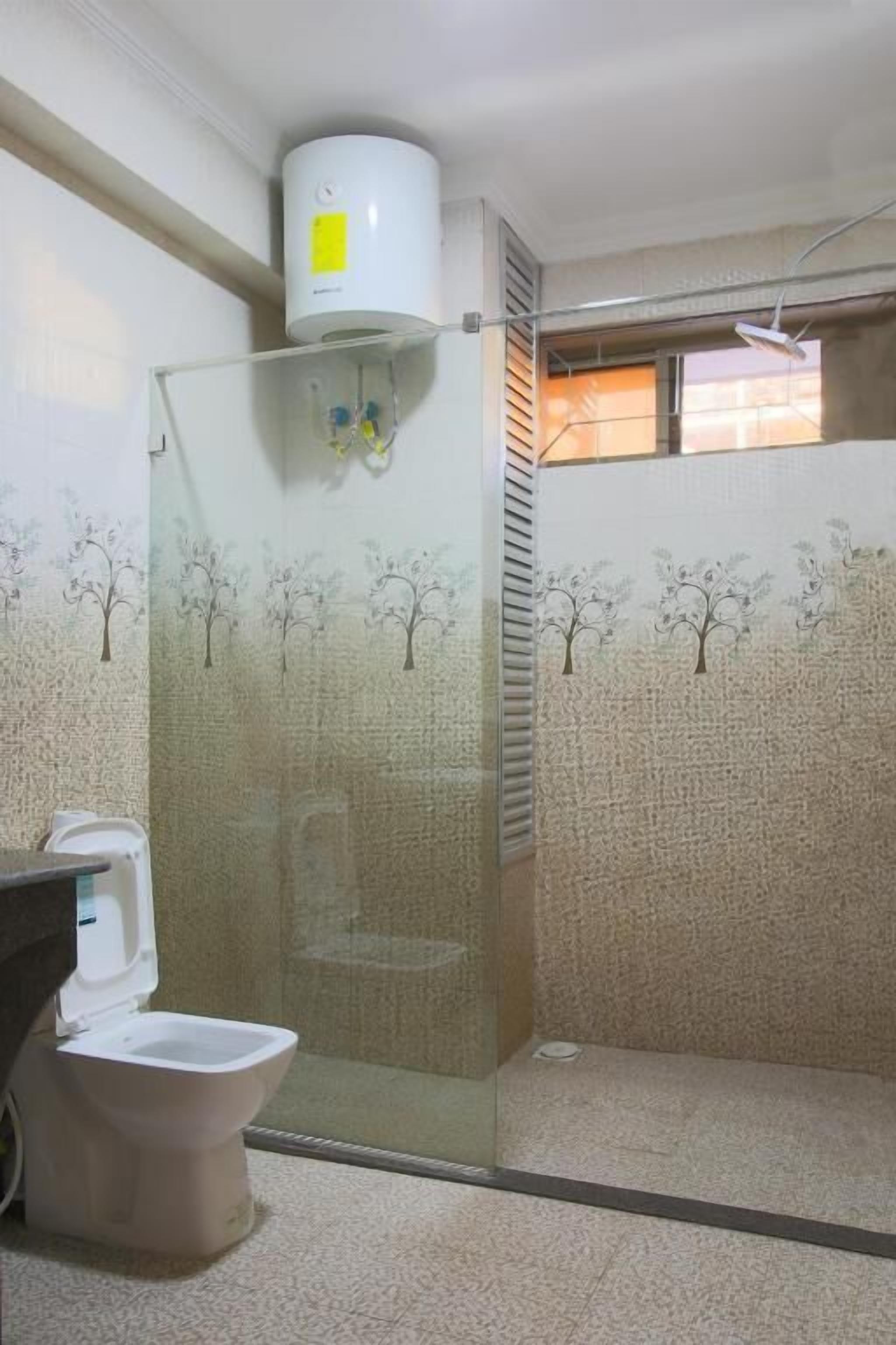 Sleep Inn Hotel City Centre