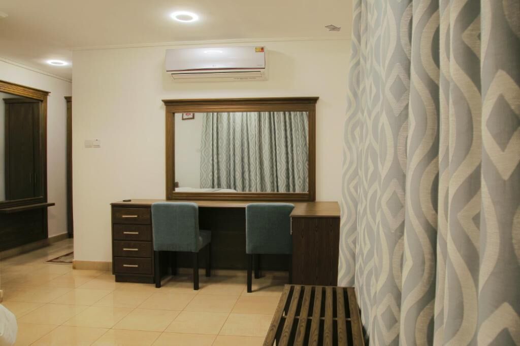 Sleep Inn Hotel City Centre