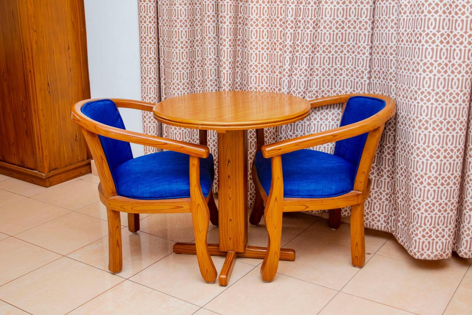 Sleep Inn Hotel City Centre