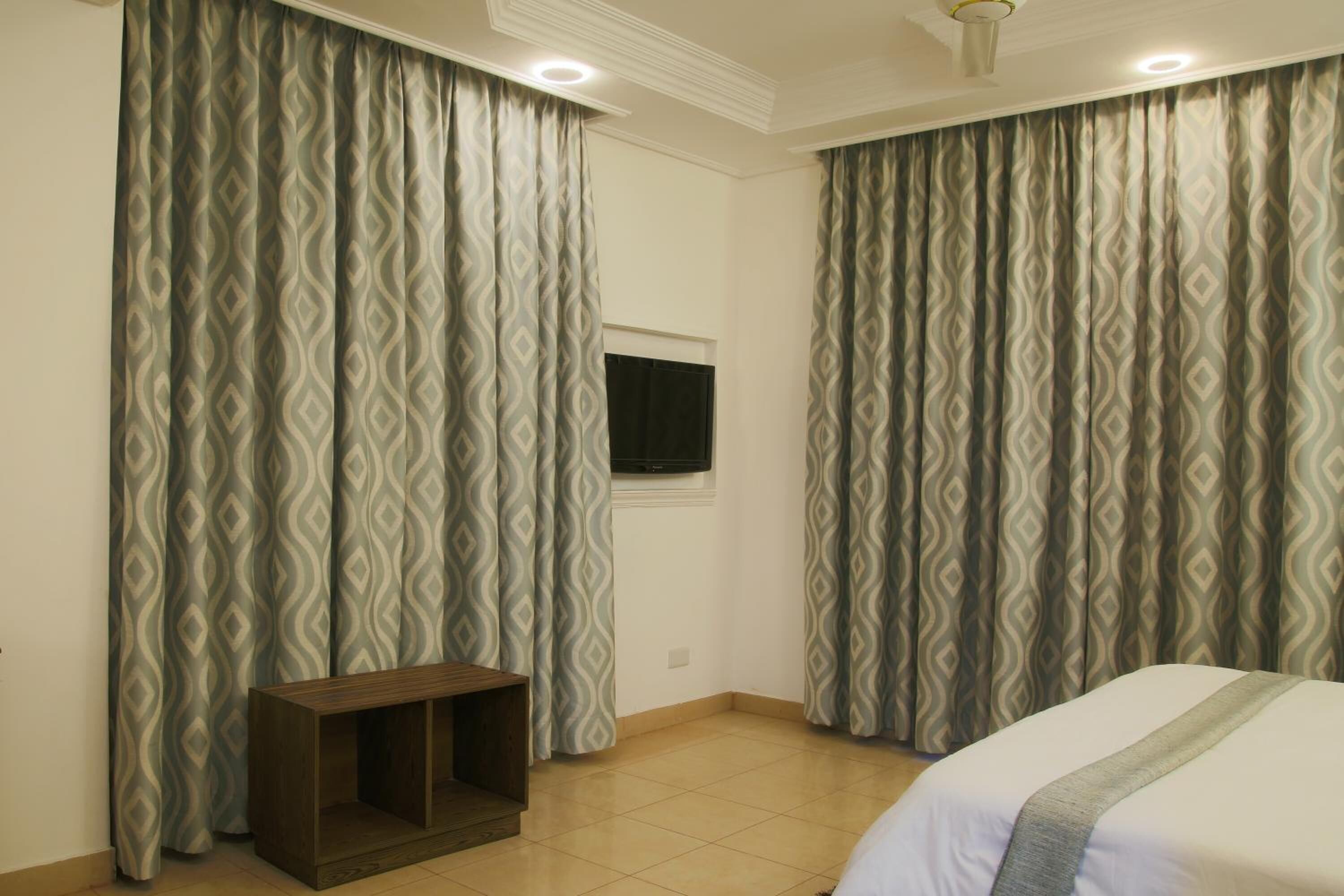 Sleep Inn Hotel City Centre