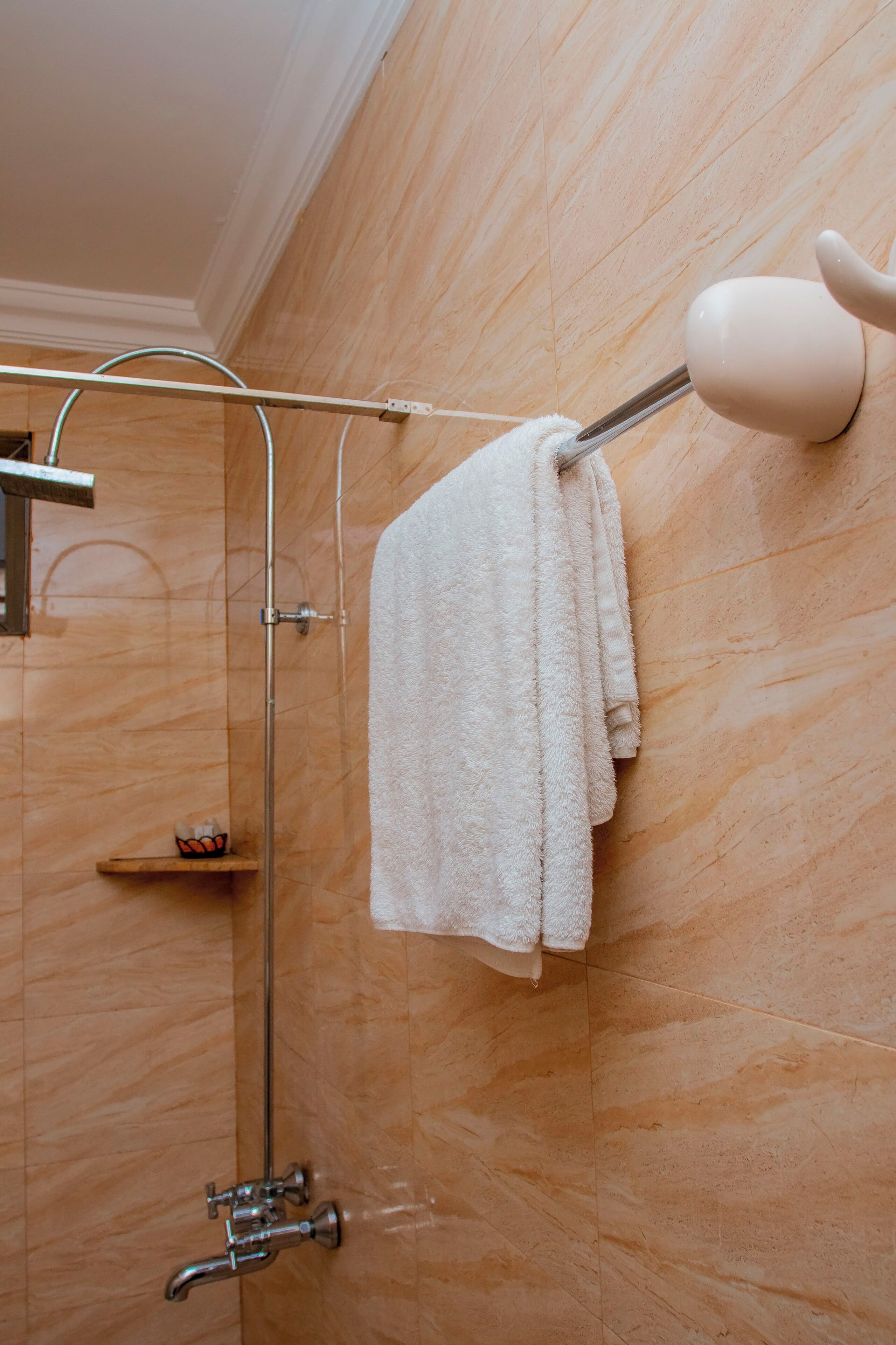 Sleep Inn Hotel City Centre