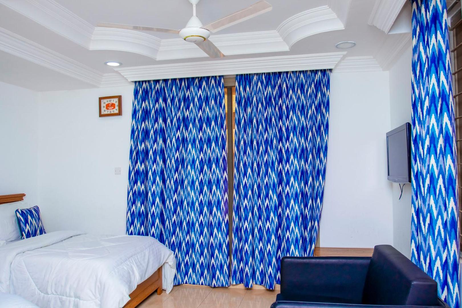 Sleep Inn Hotel City Centre