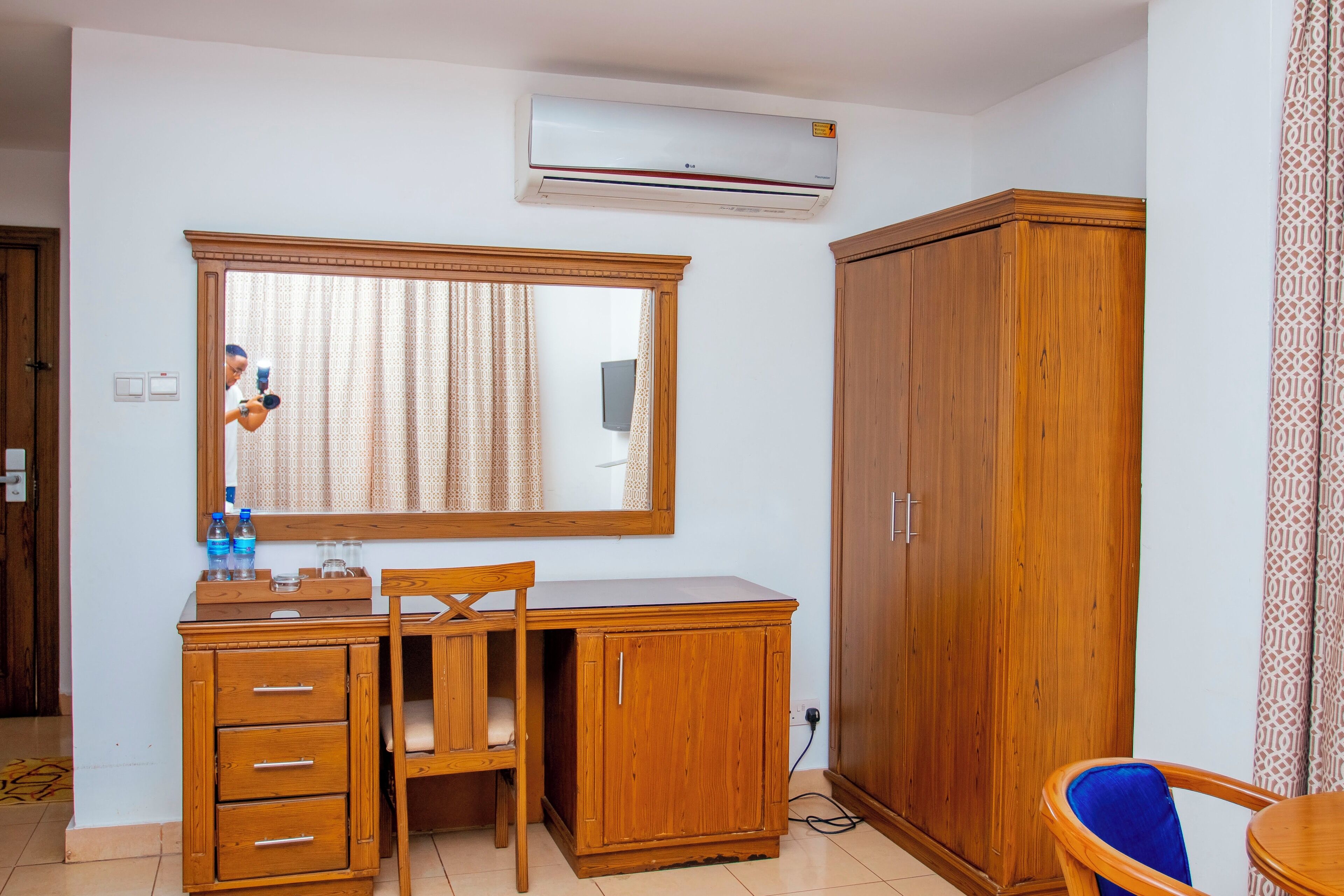 Sleep Inn Hotel City Centre