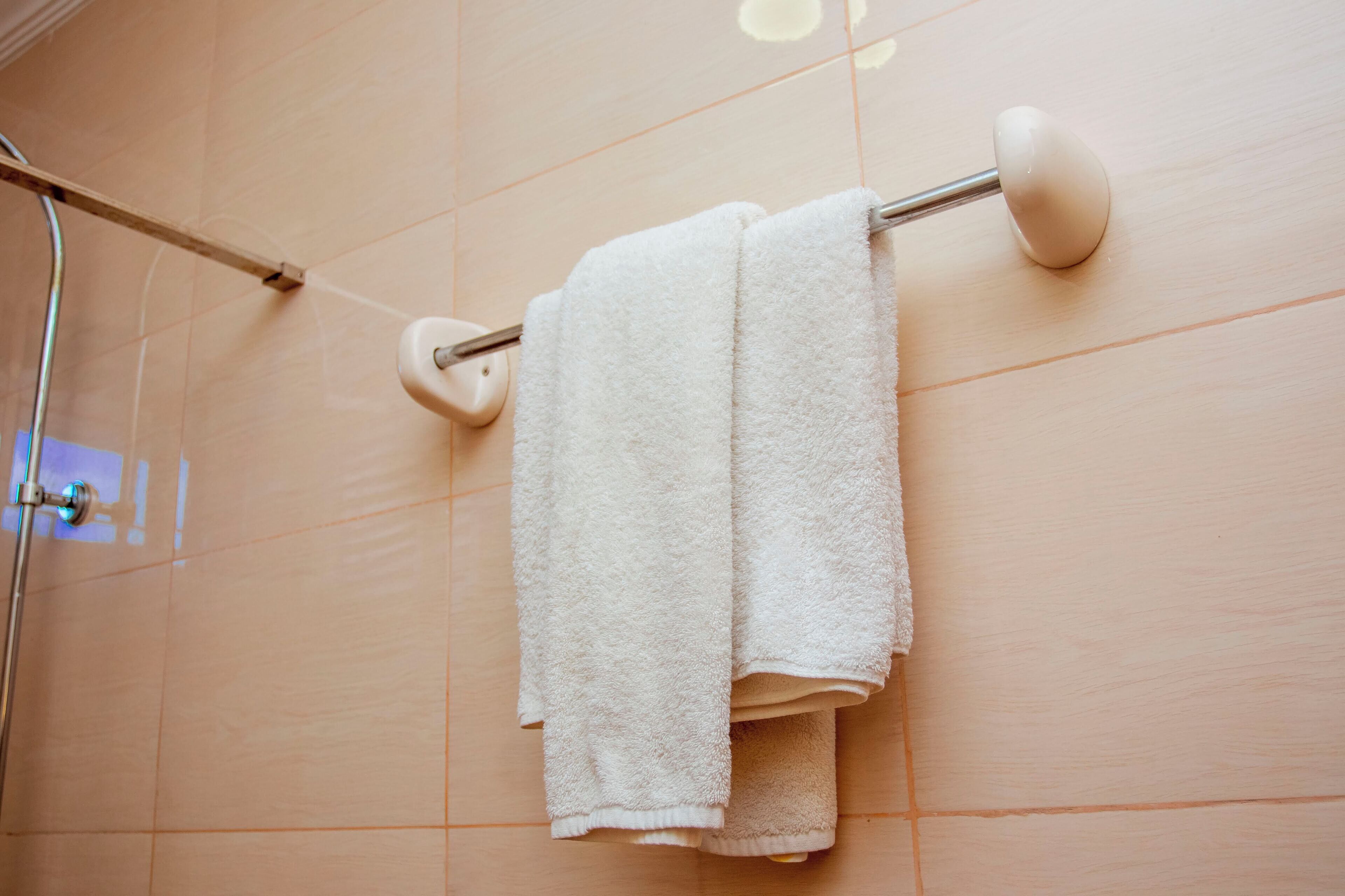 Sleep Inn Hotel City Centre