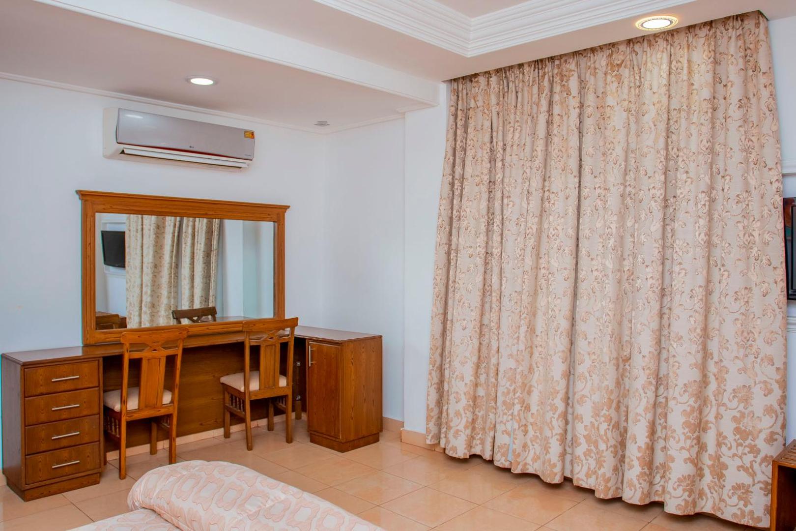 Sleep Inn Hotel City Centre