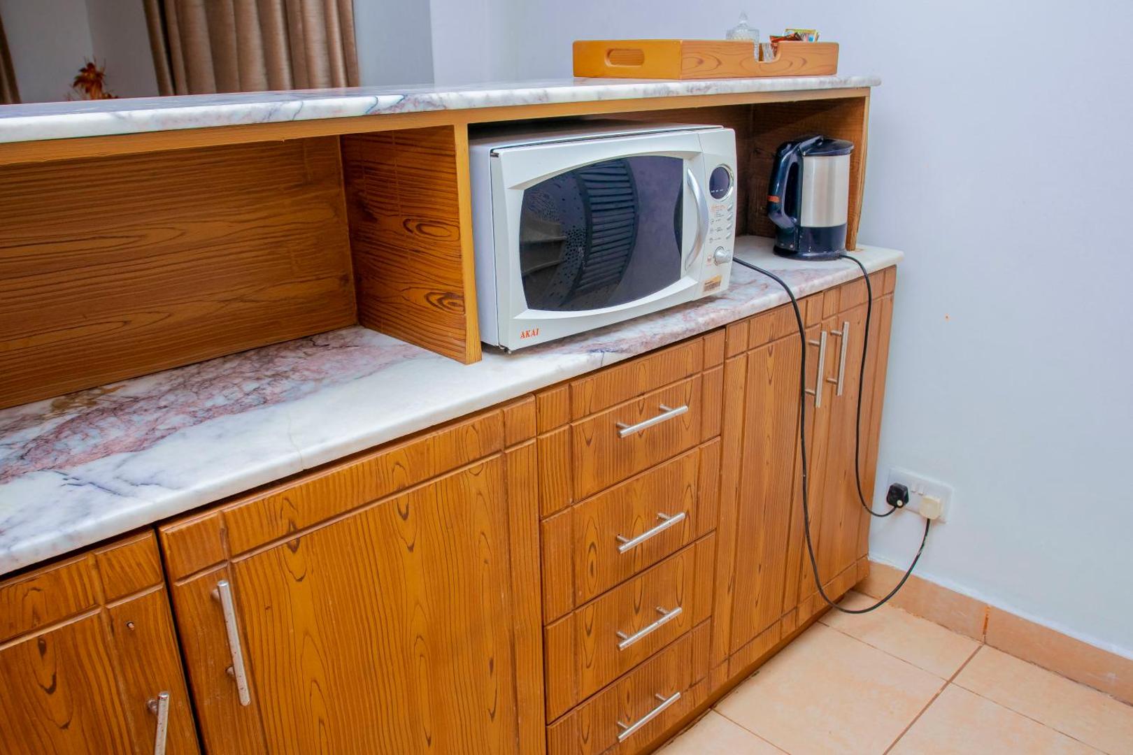 Sleep Inn Hotel City Centre