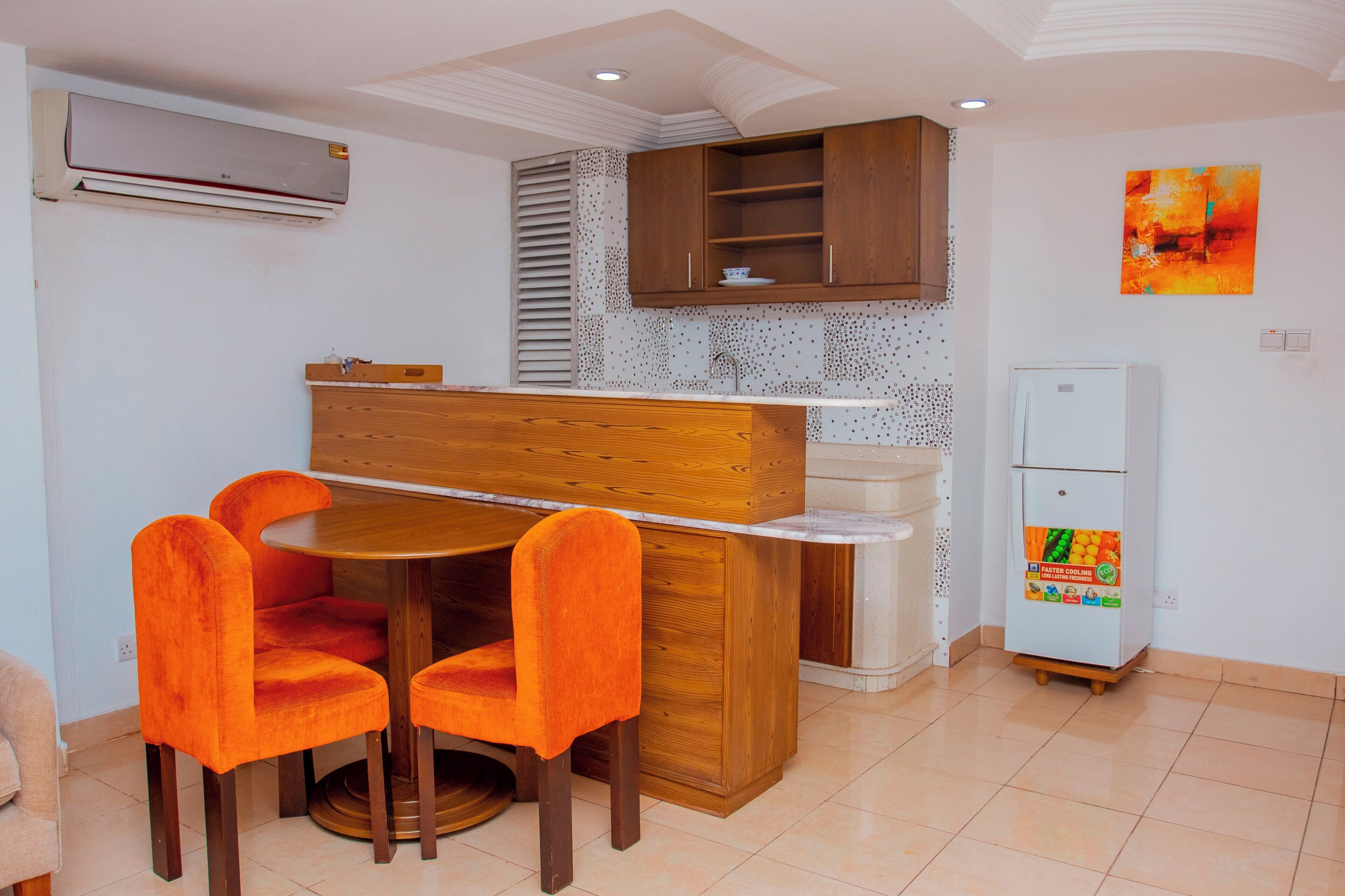 Sleep Inn Hotel City Centre