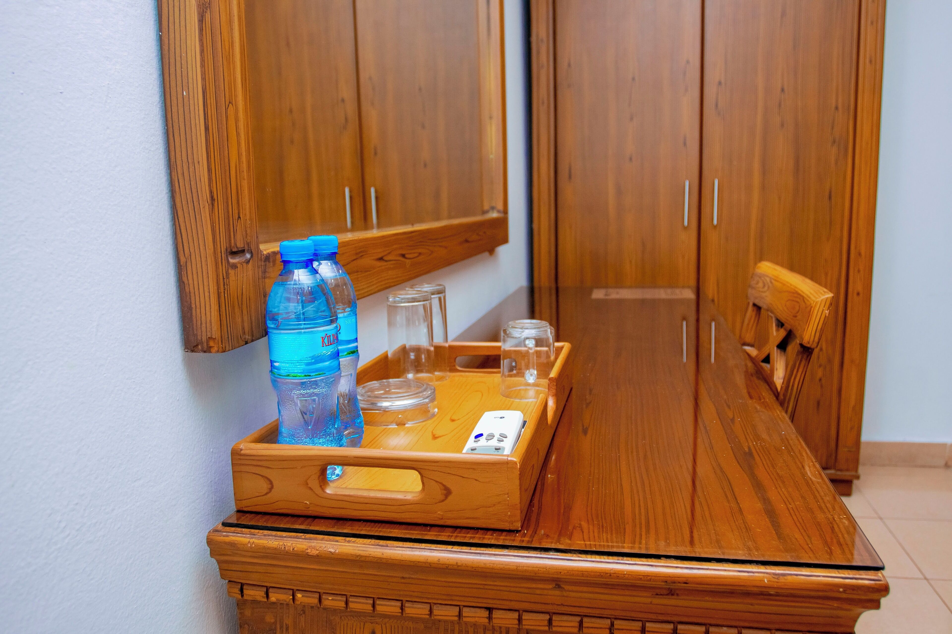 Sleep Inn Hotel City Centre