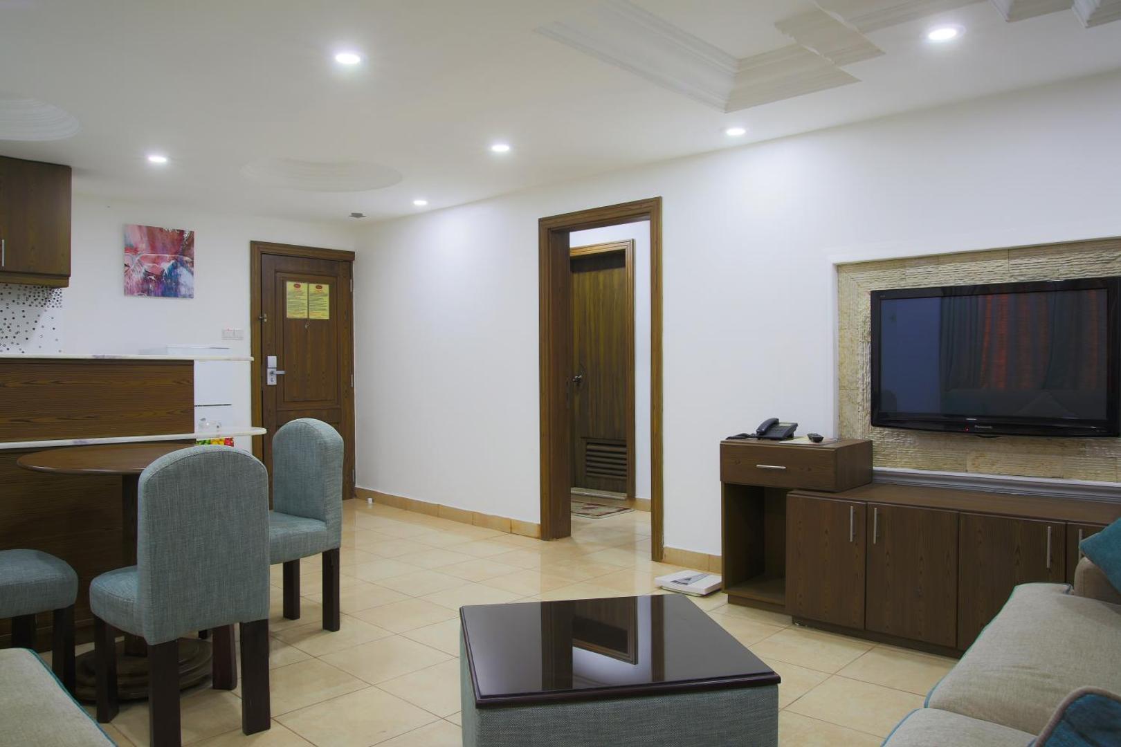 Sleep Inn Hotel City Centre