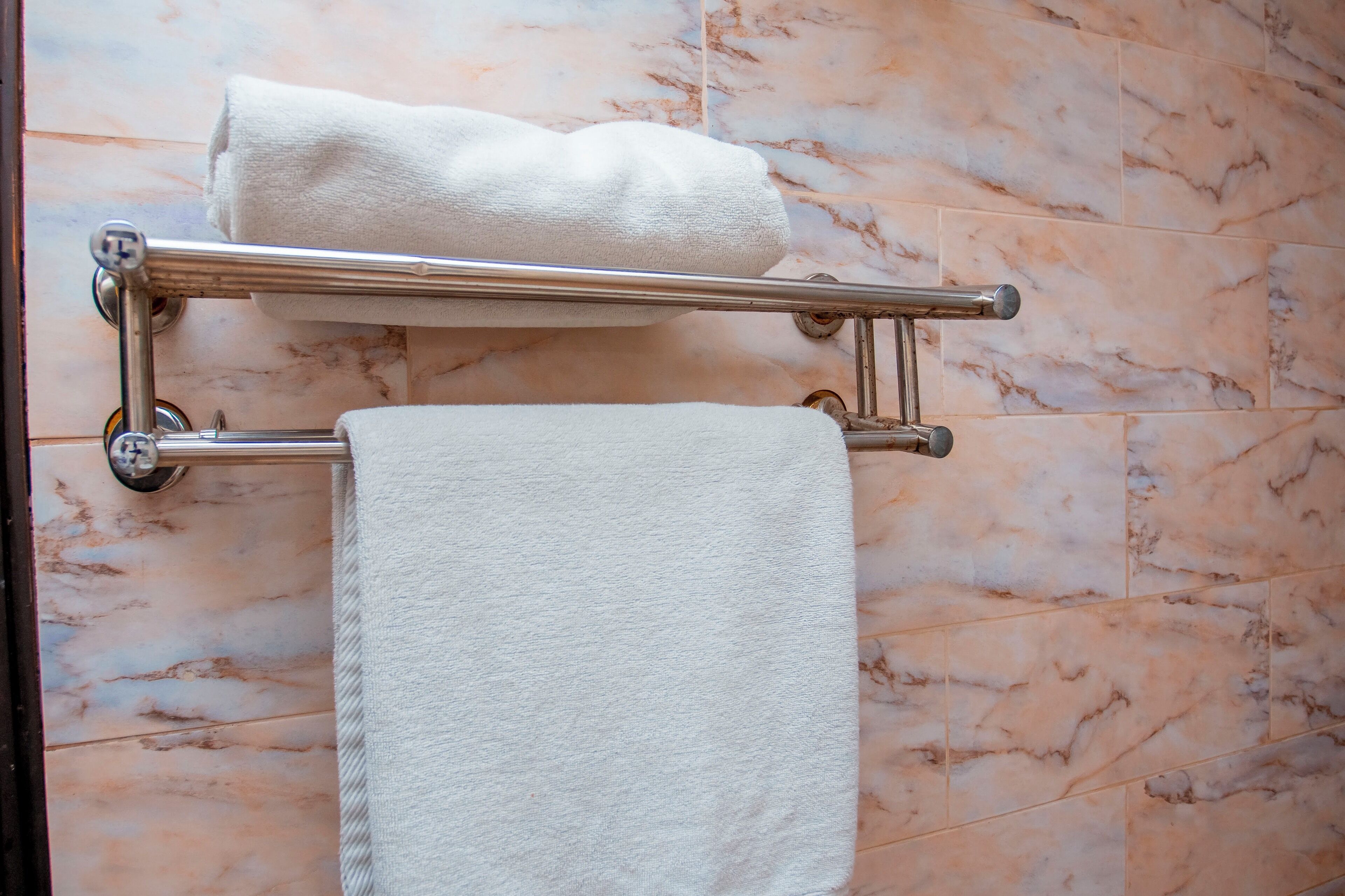 Sleep Inn Hotel-Kariakoo