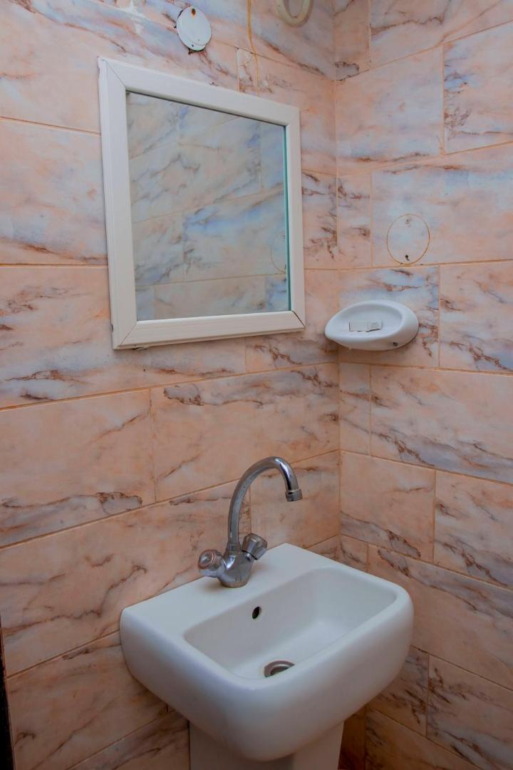 Sleep Inn Hotel-Kariakoo