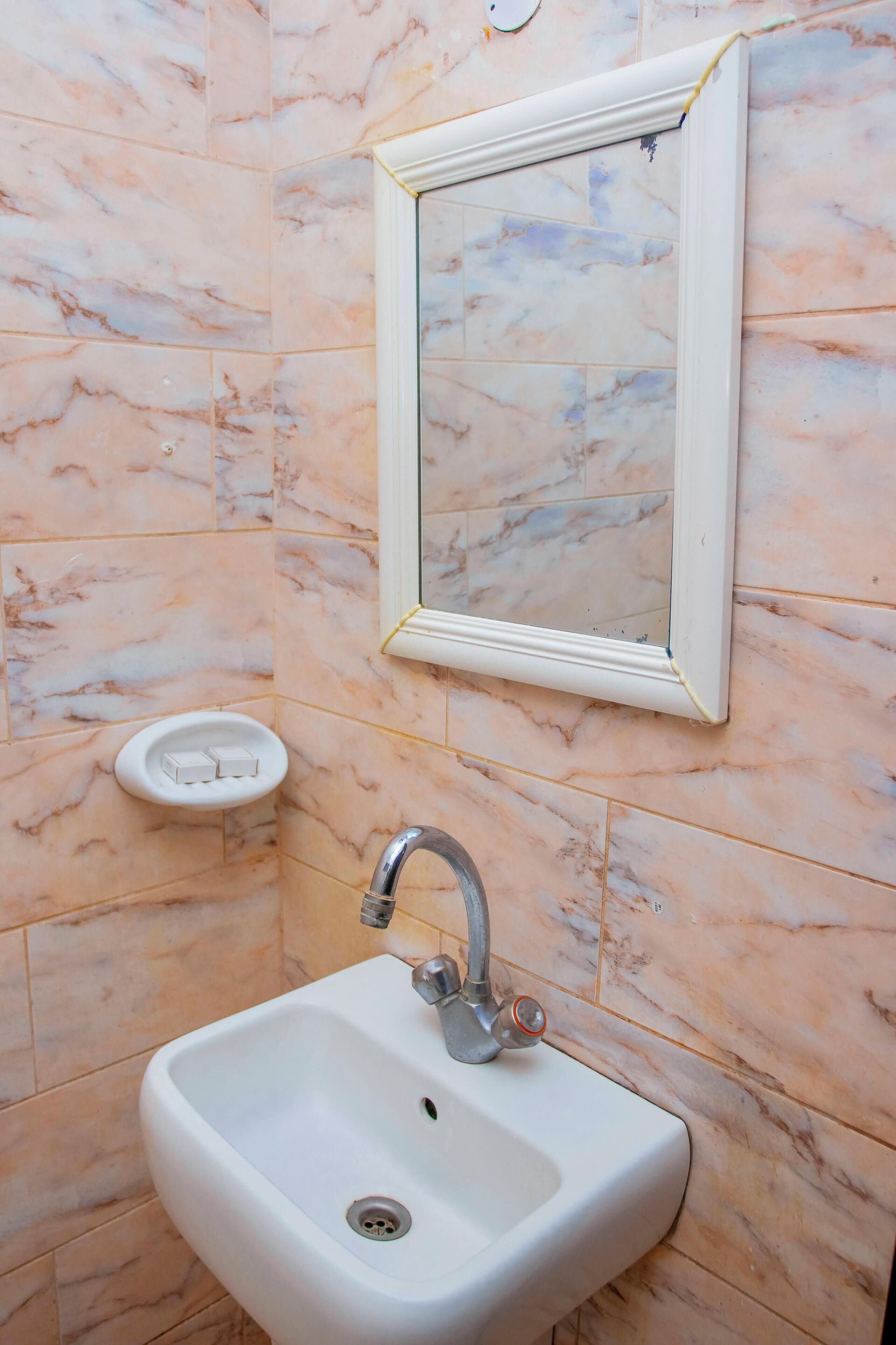 Sleep Inn Hotel-Kariakoo