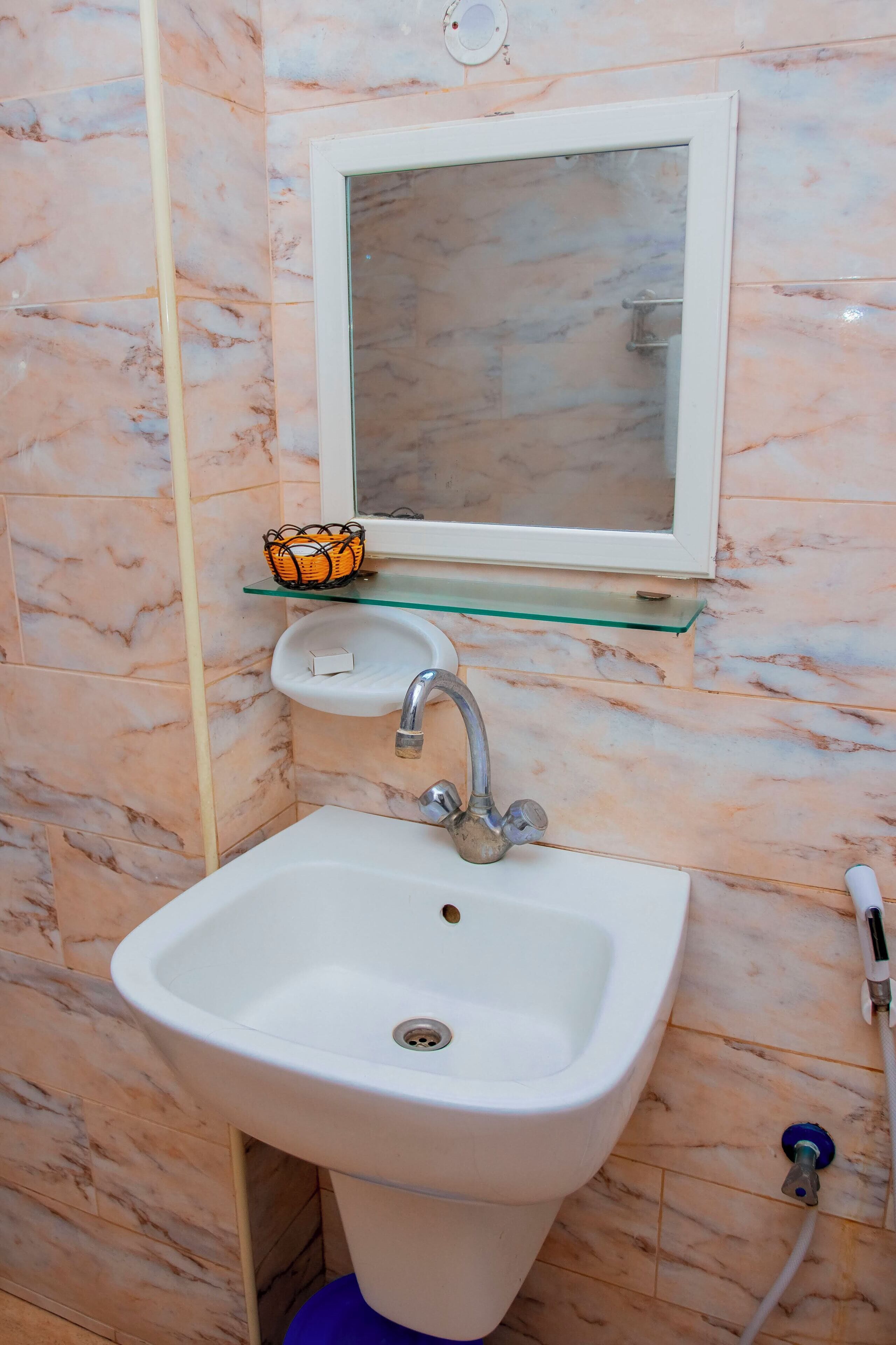 Sleep Inn Hotel-Kariakoo