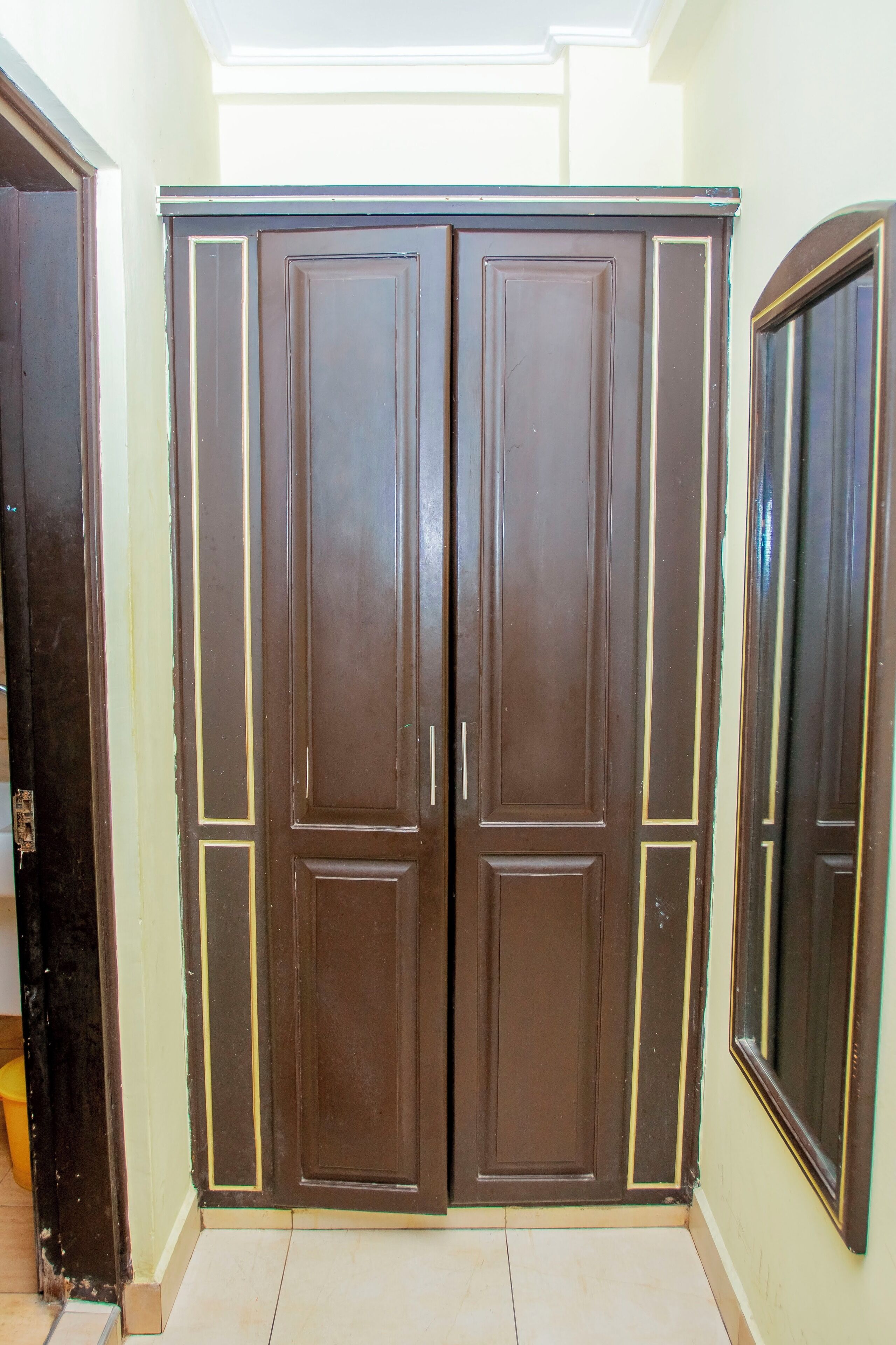 Sleep Inn Hotel-Kariakoo