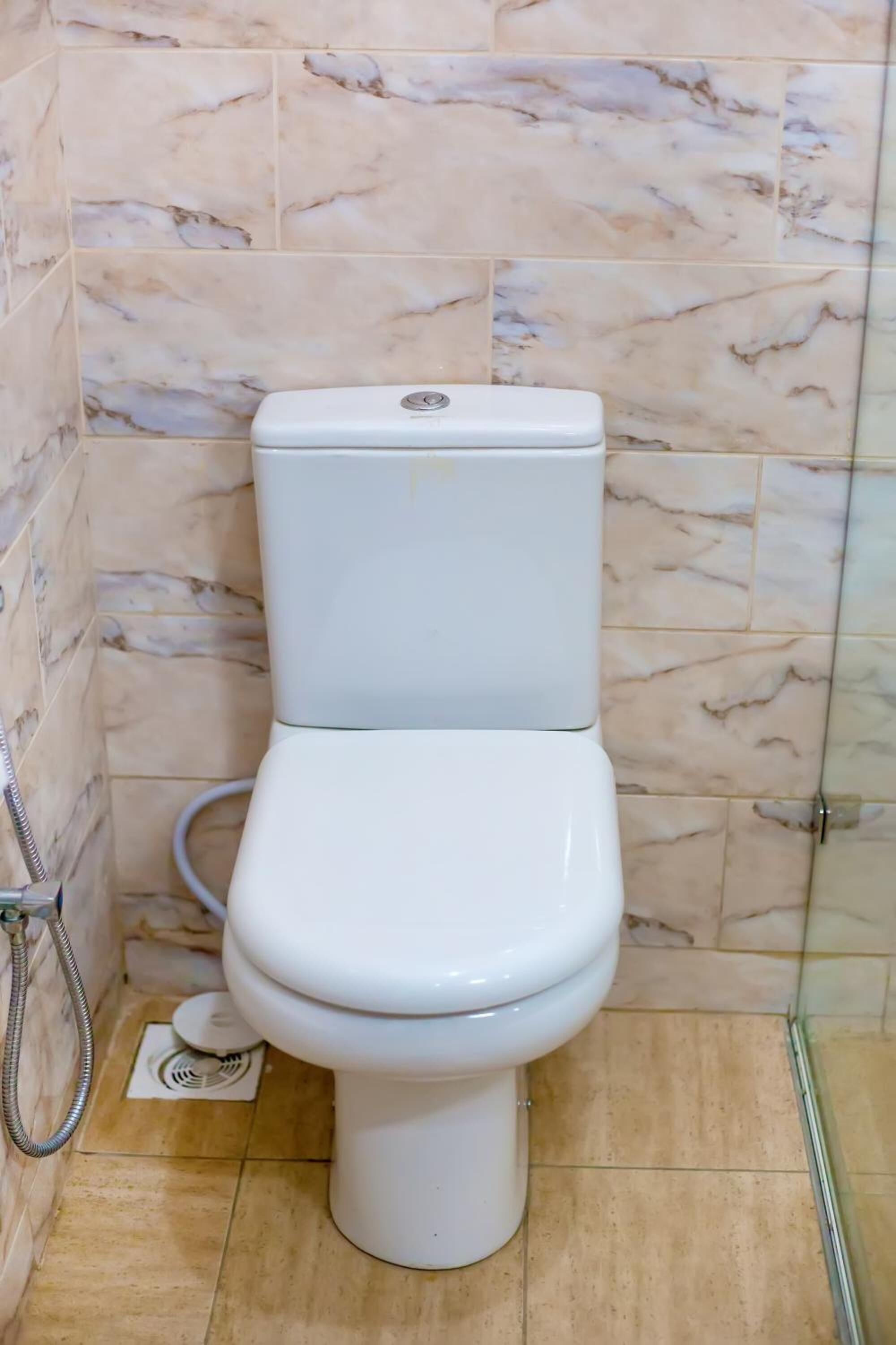 Sleep Inn Hotel-Kariakoo