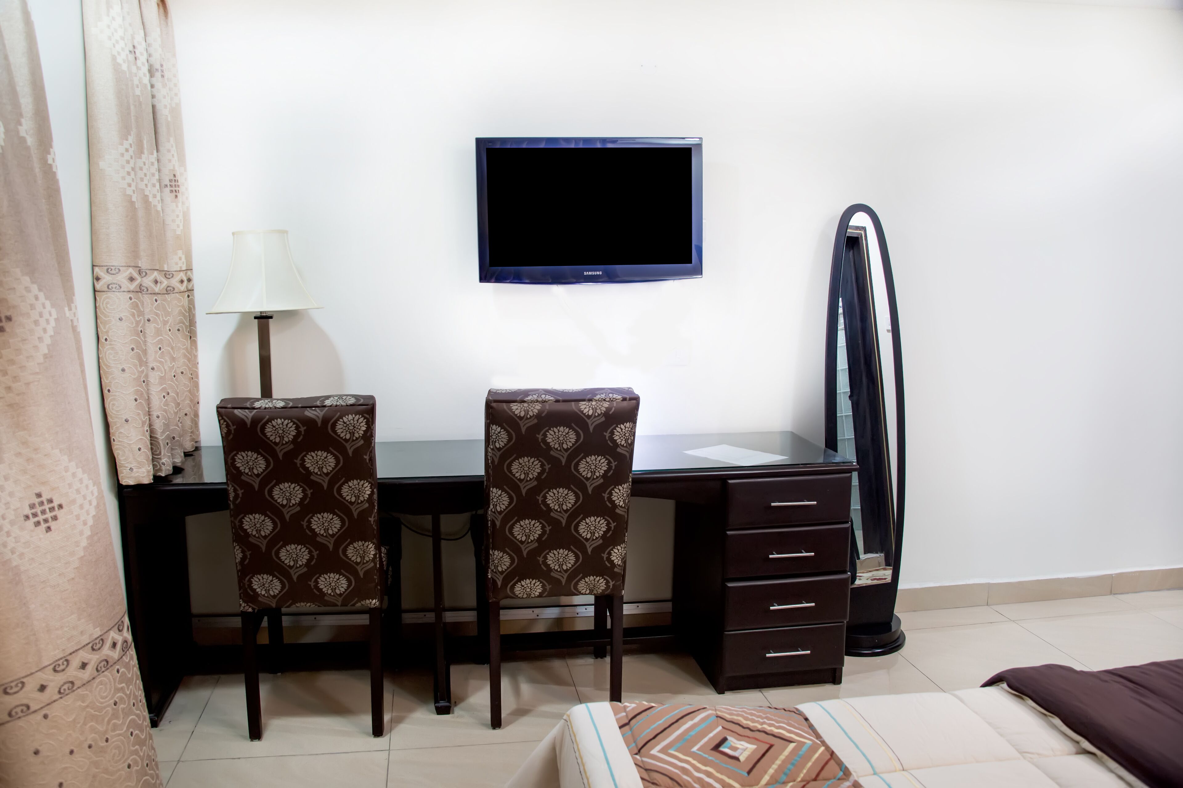 Sleep Inn Hotel-Kariakoo