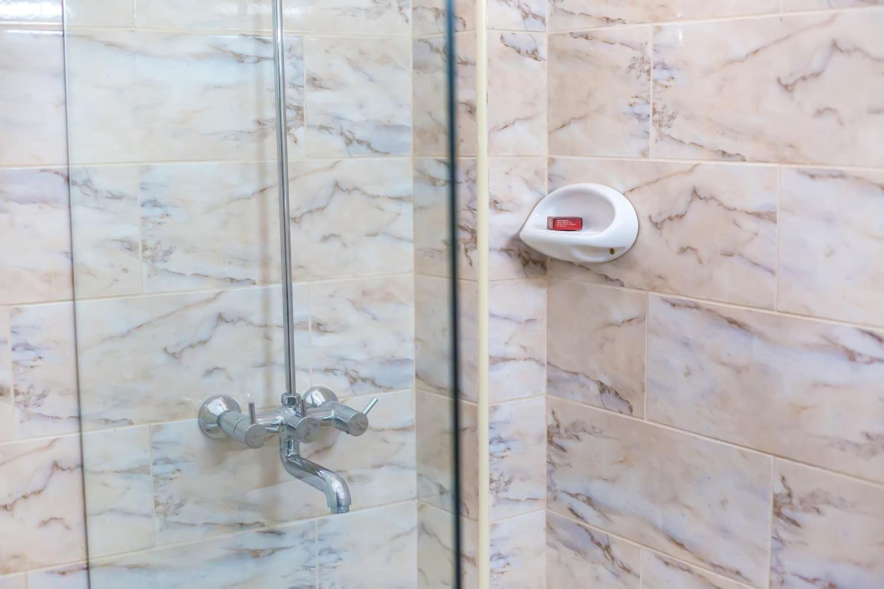 Sleep Inn Hotel-Kariakoo