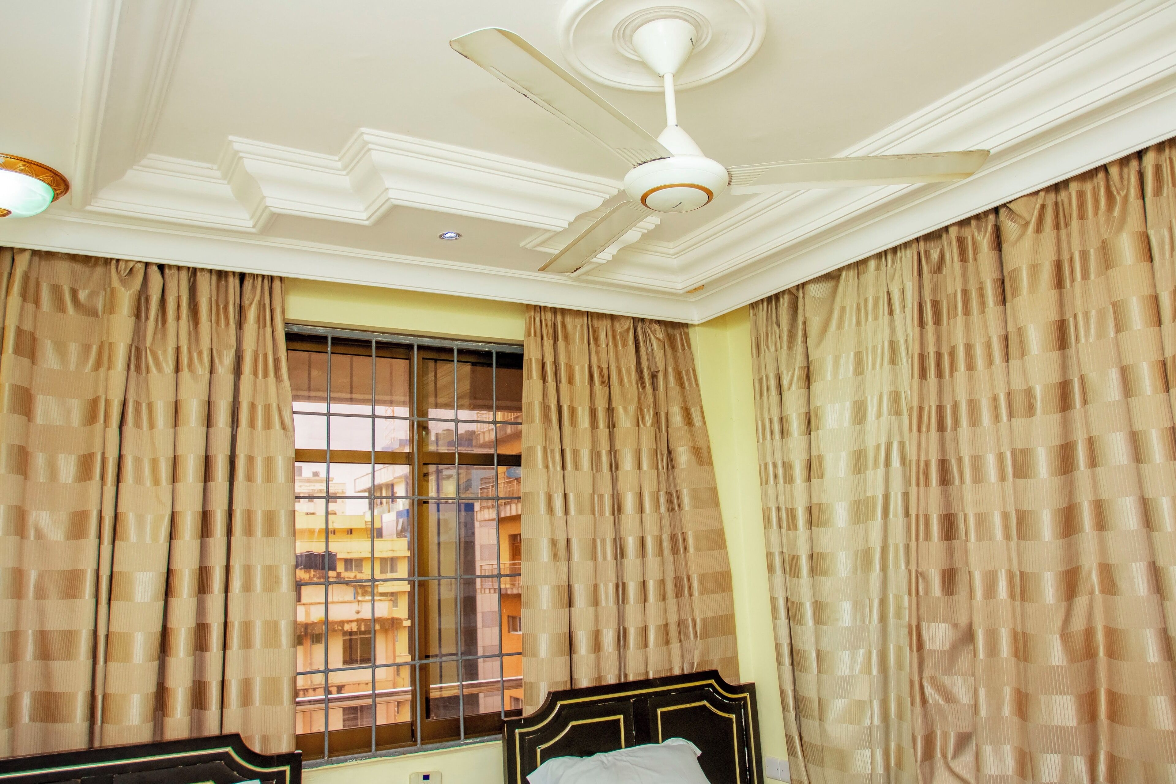 Sleep Inn Hotel-Kariakoo