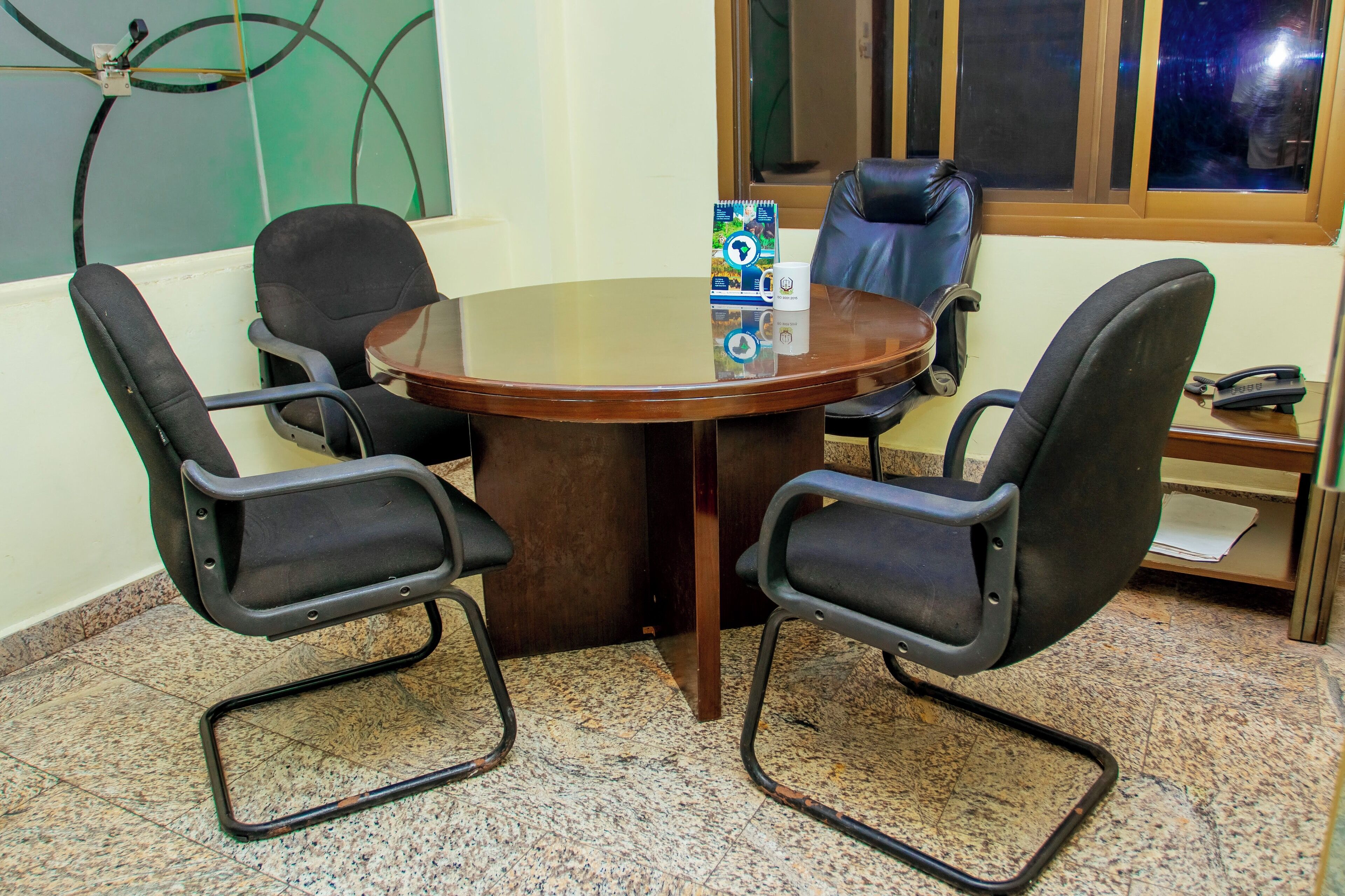 Sleep Inn Hotel-Kariakoo