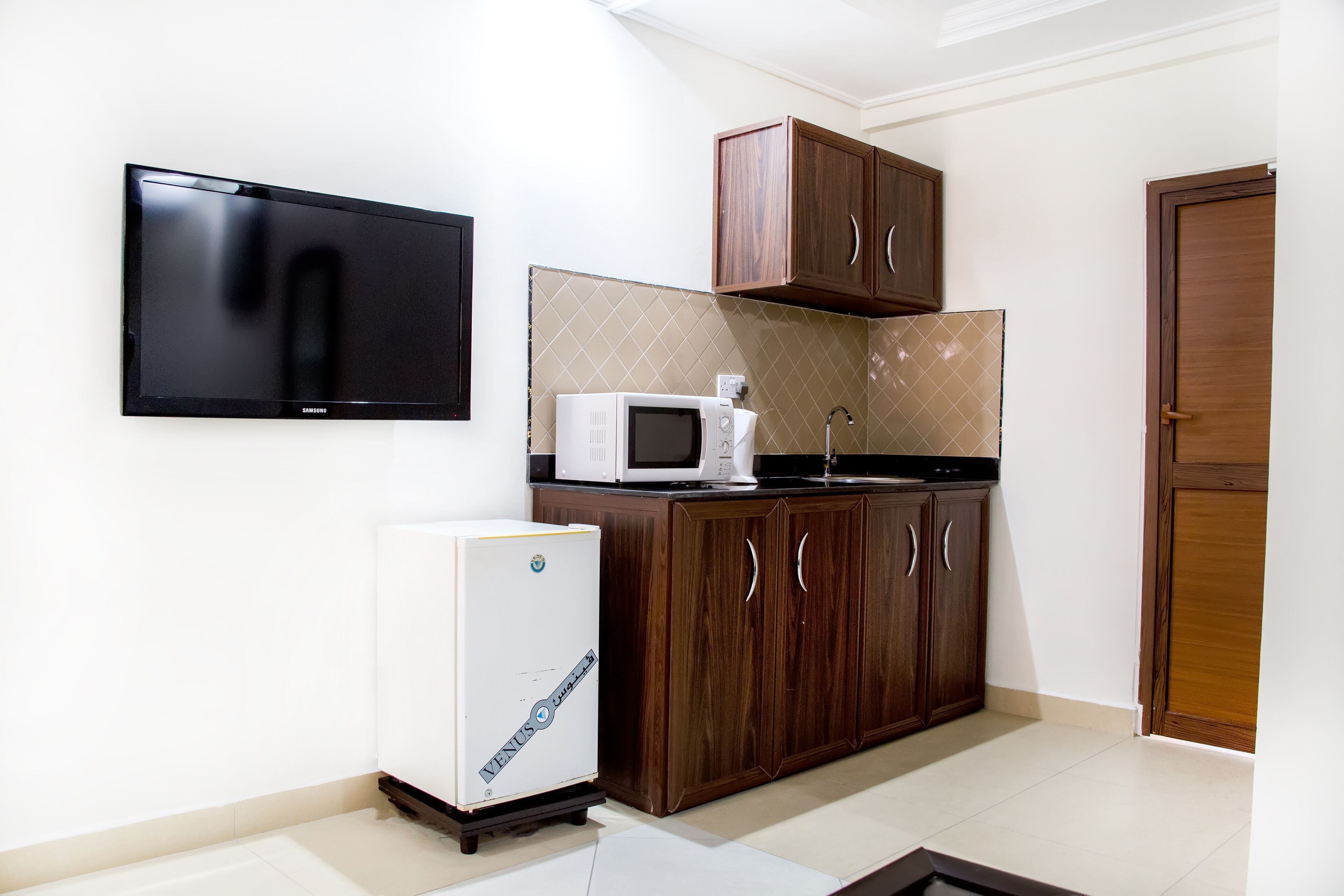 Sleep Inn Hotel-Kariakoo