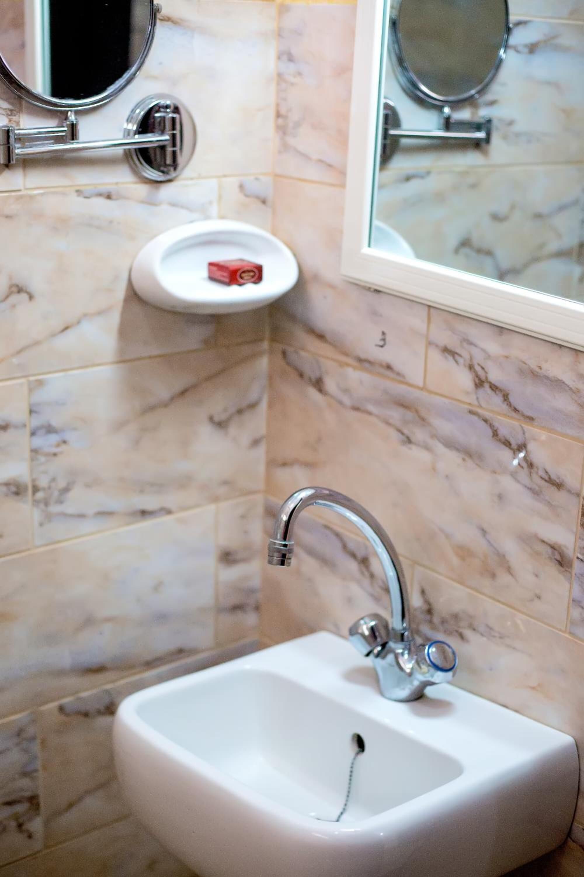 Sleep Inn Hotel-Kariakoo