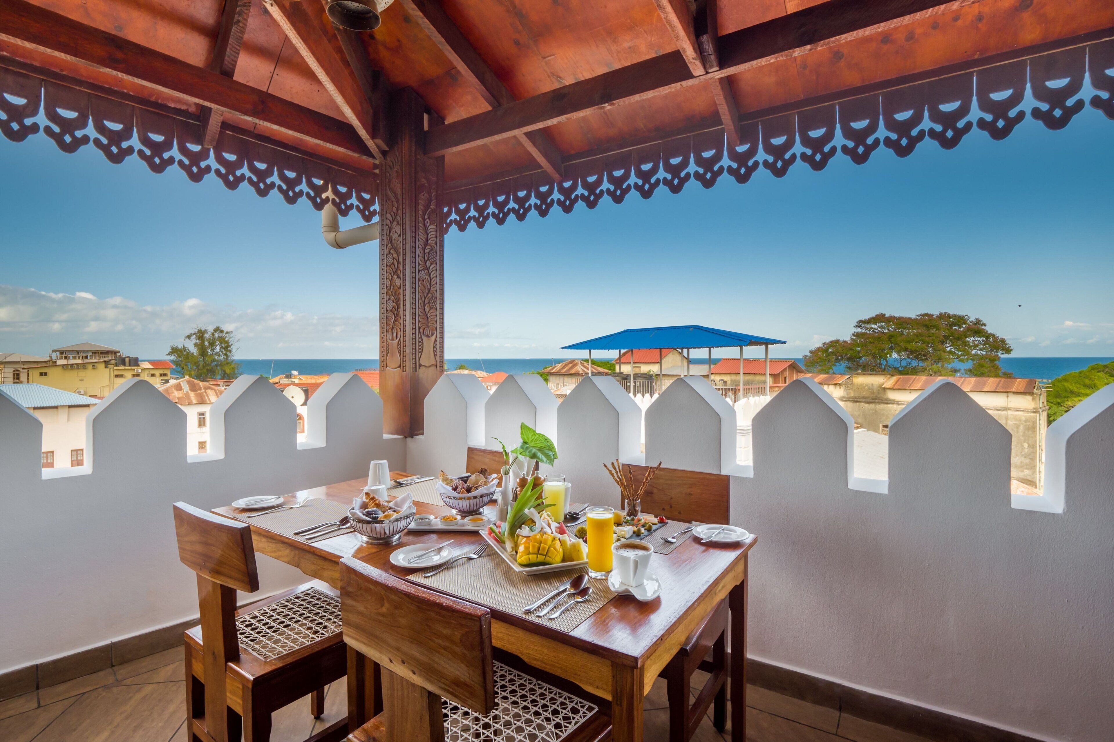 Turaco Spice Tree, a Tribute Portfolio Hotel Turaco Spice Tree, a Tribute Portfolio Hotel