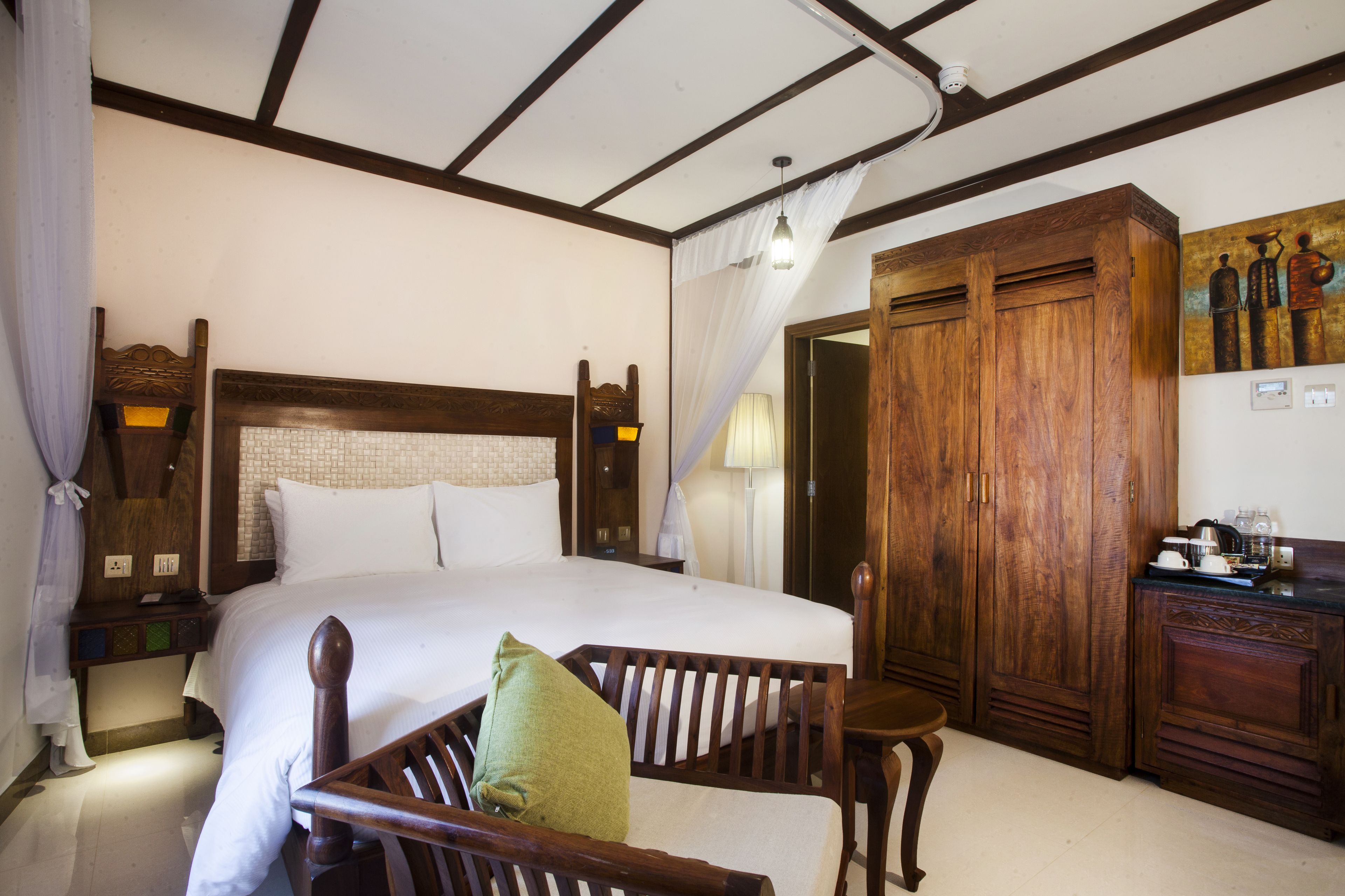Turaco Spice Tree, a Tribute Portfolio Hotel Turaco Spice Tree, a Tribute Portfolio Hotel