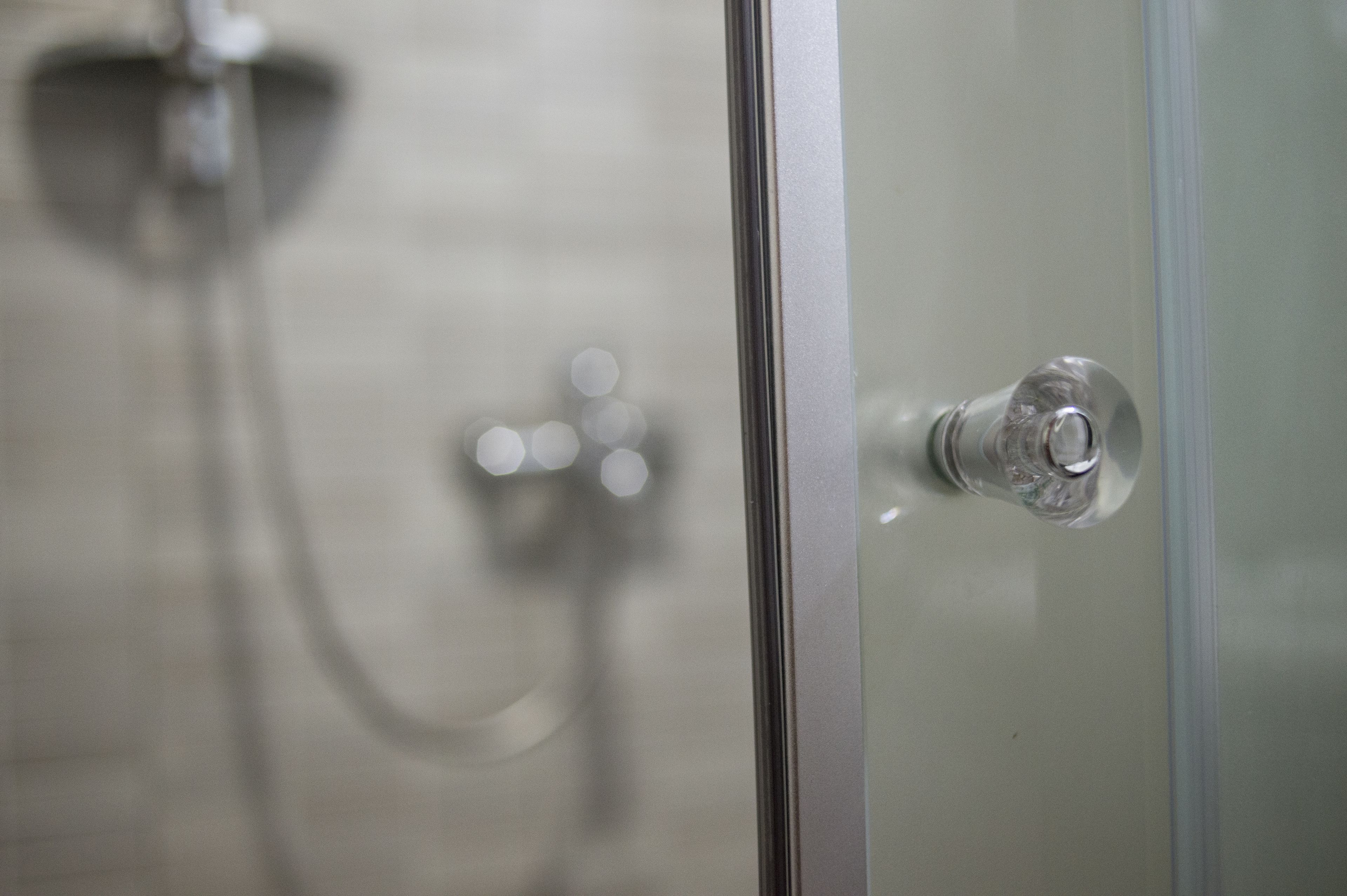 Protea Hotel by Marriott Entebbe