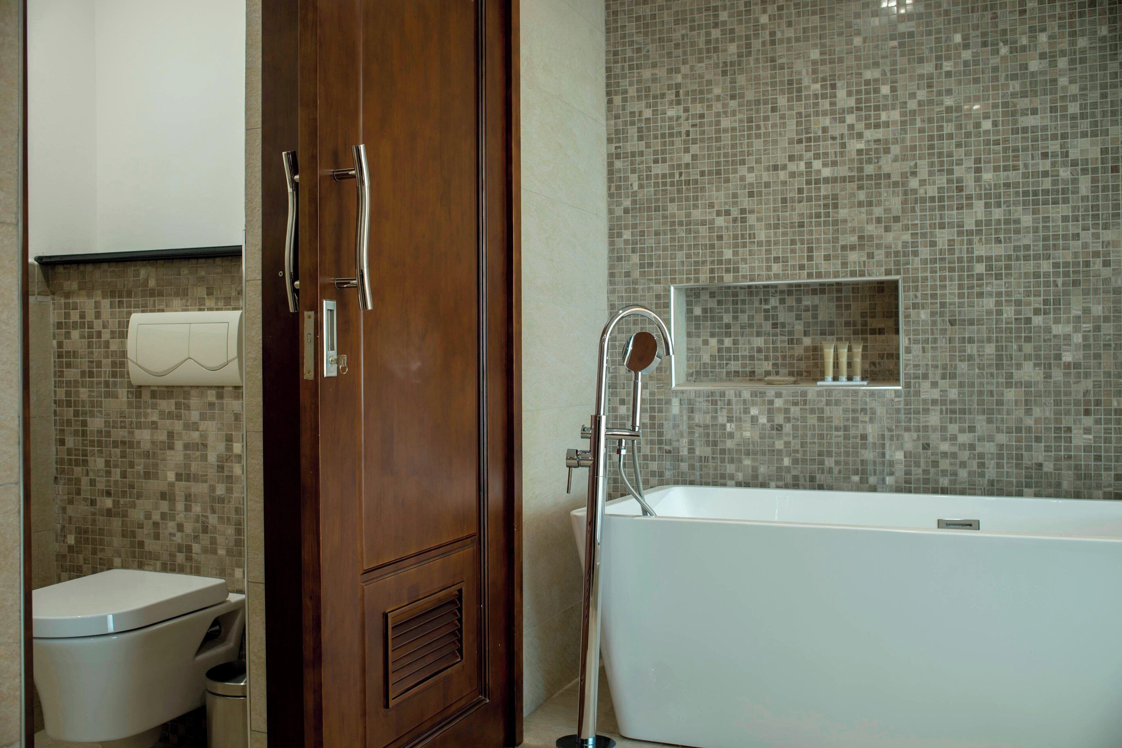 Protea Hotel by Marriott Entebbe