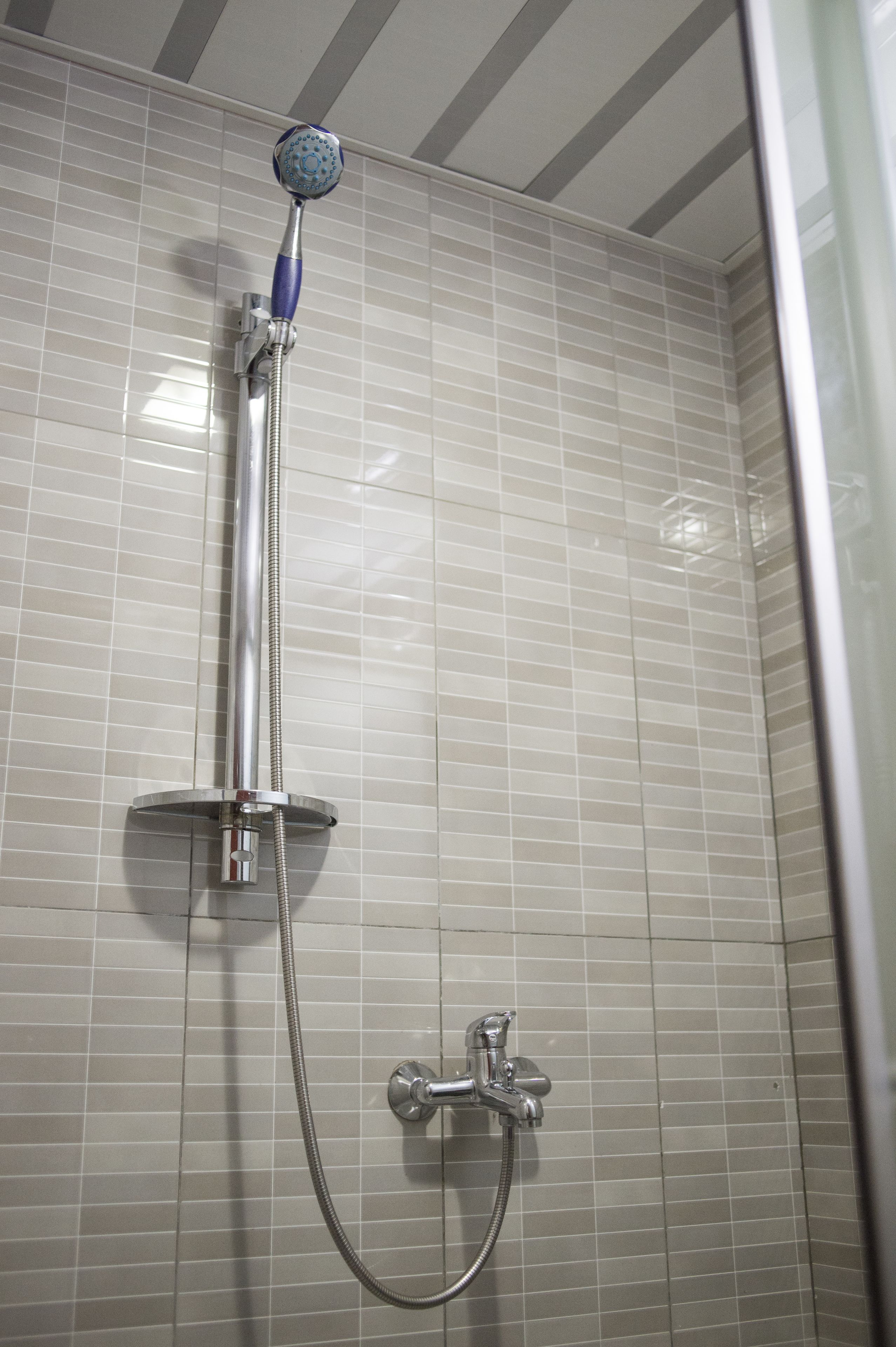 Protea Hotel by Marriott Entebbe