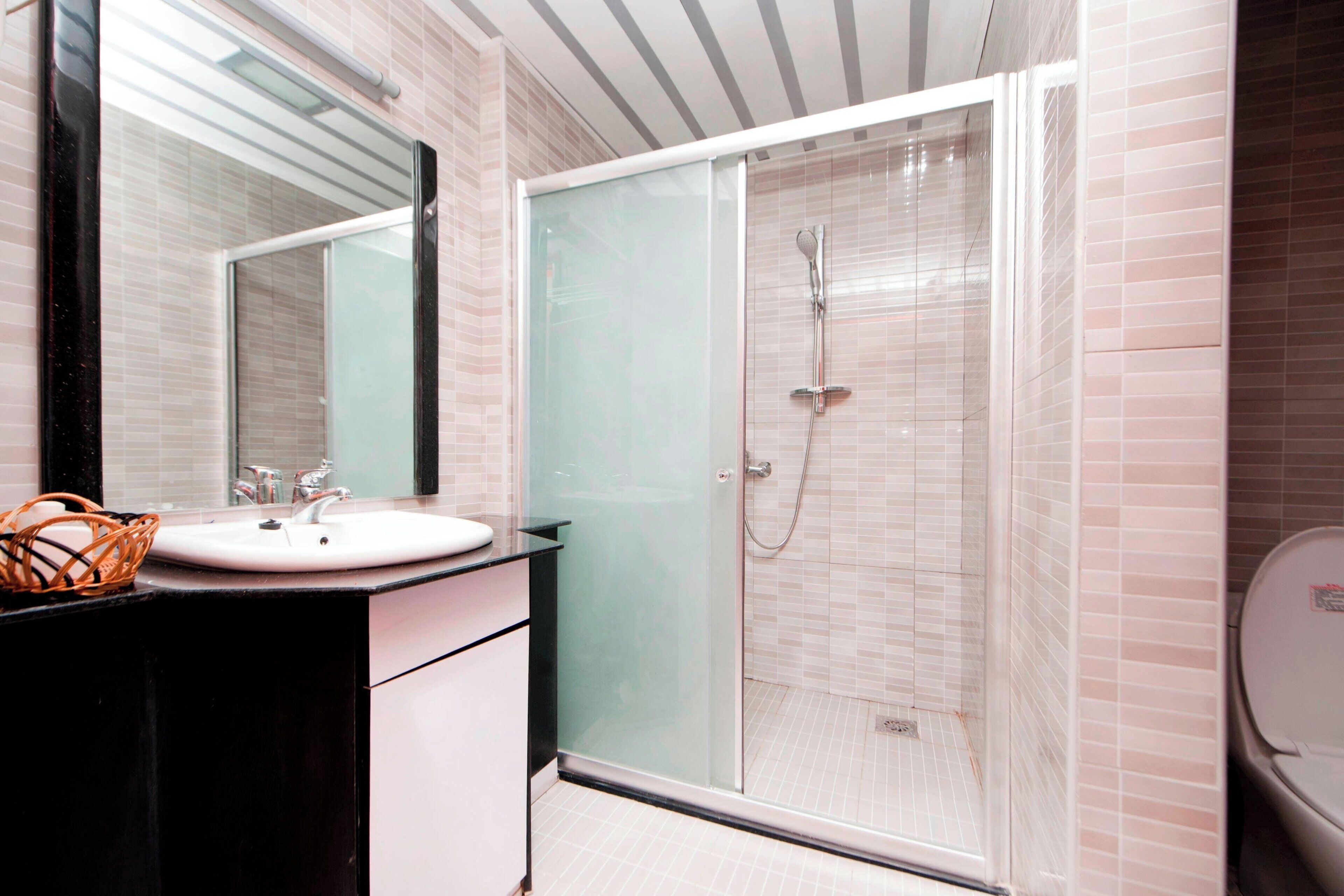 Protea Hotel by Marriott Entebbe