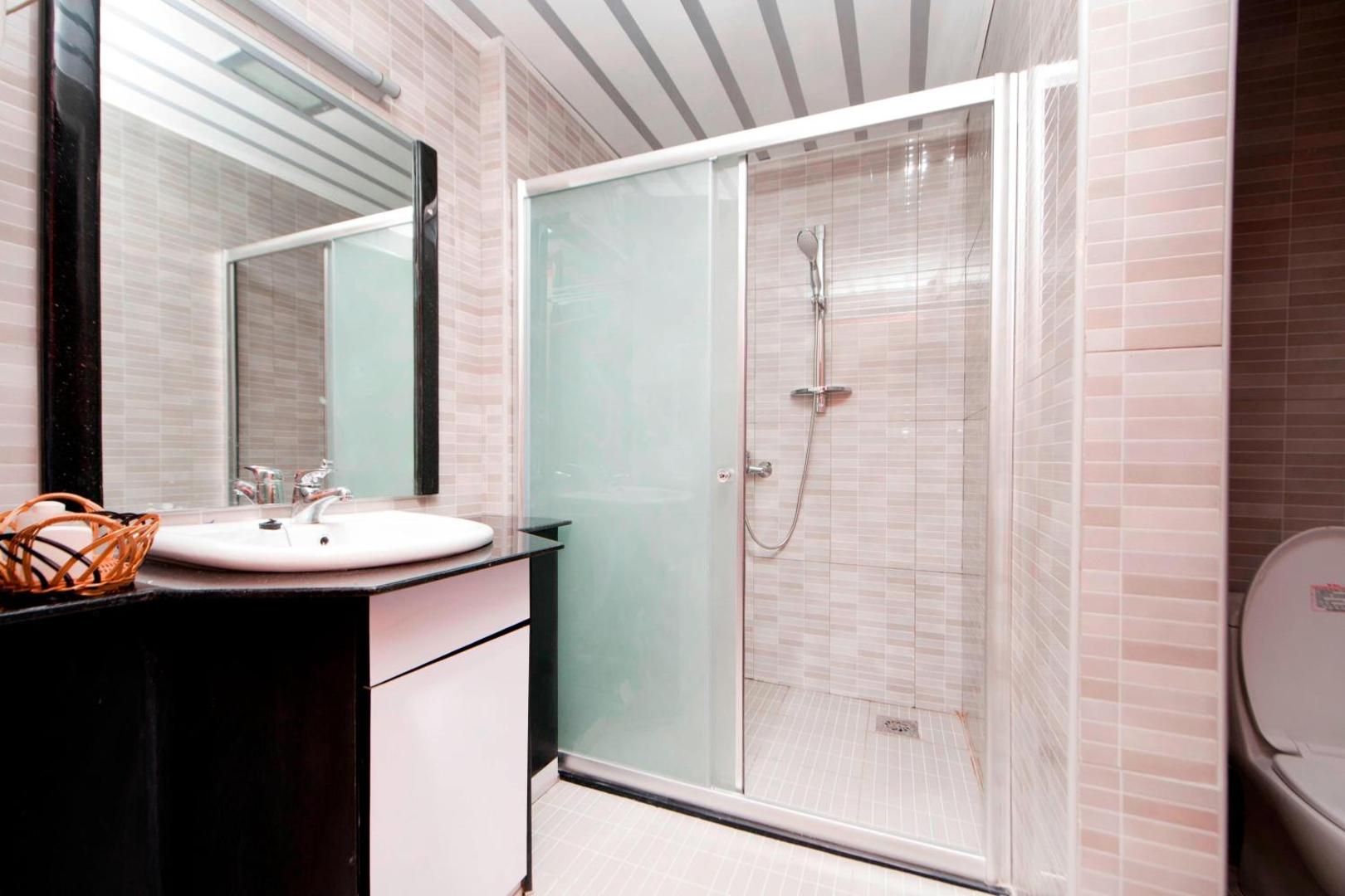 Protea Hotel by Marriott Entebbe