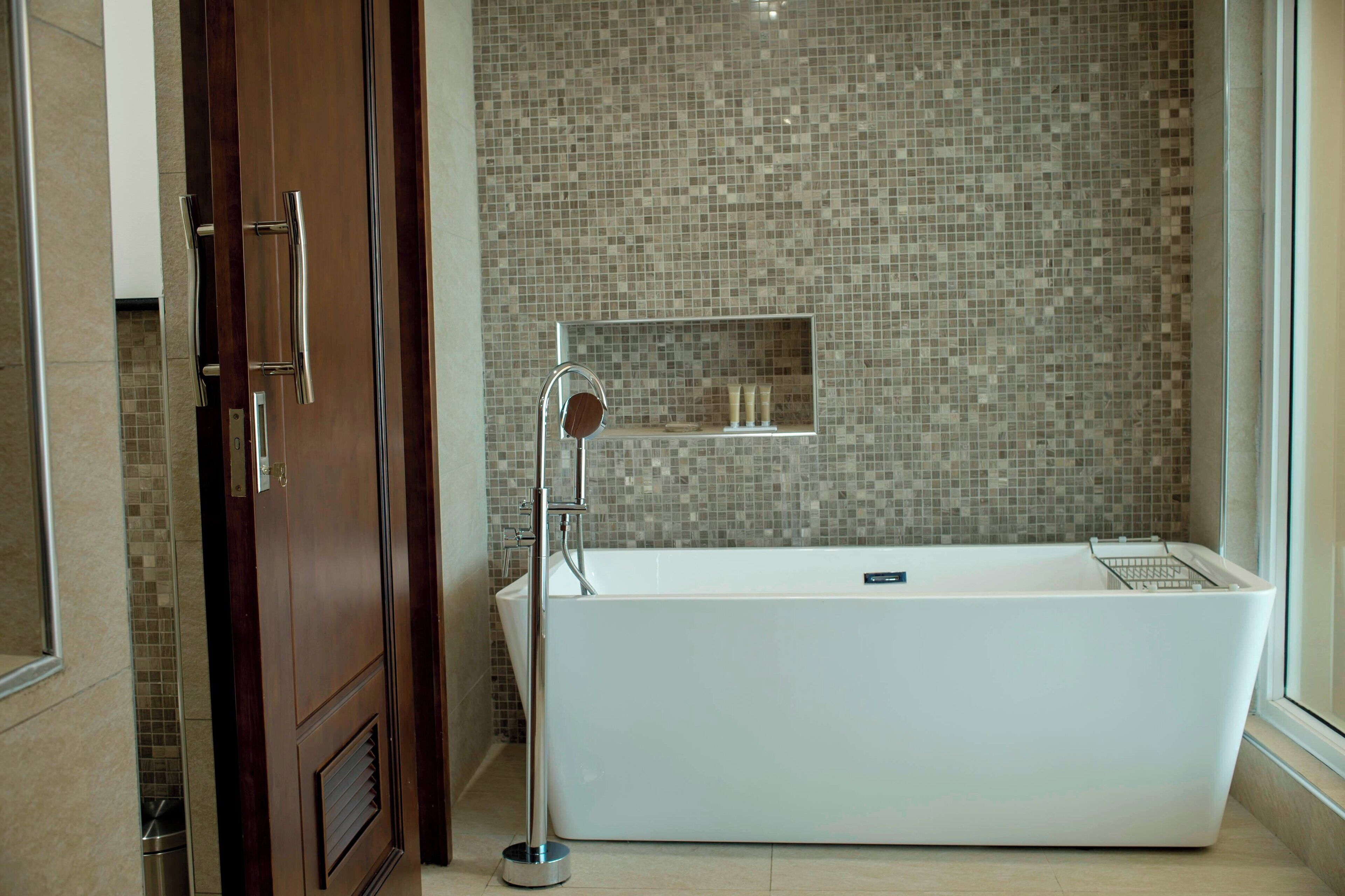 Protea Hotel by Marriott Entebbe