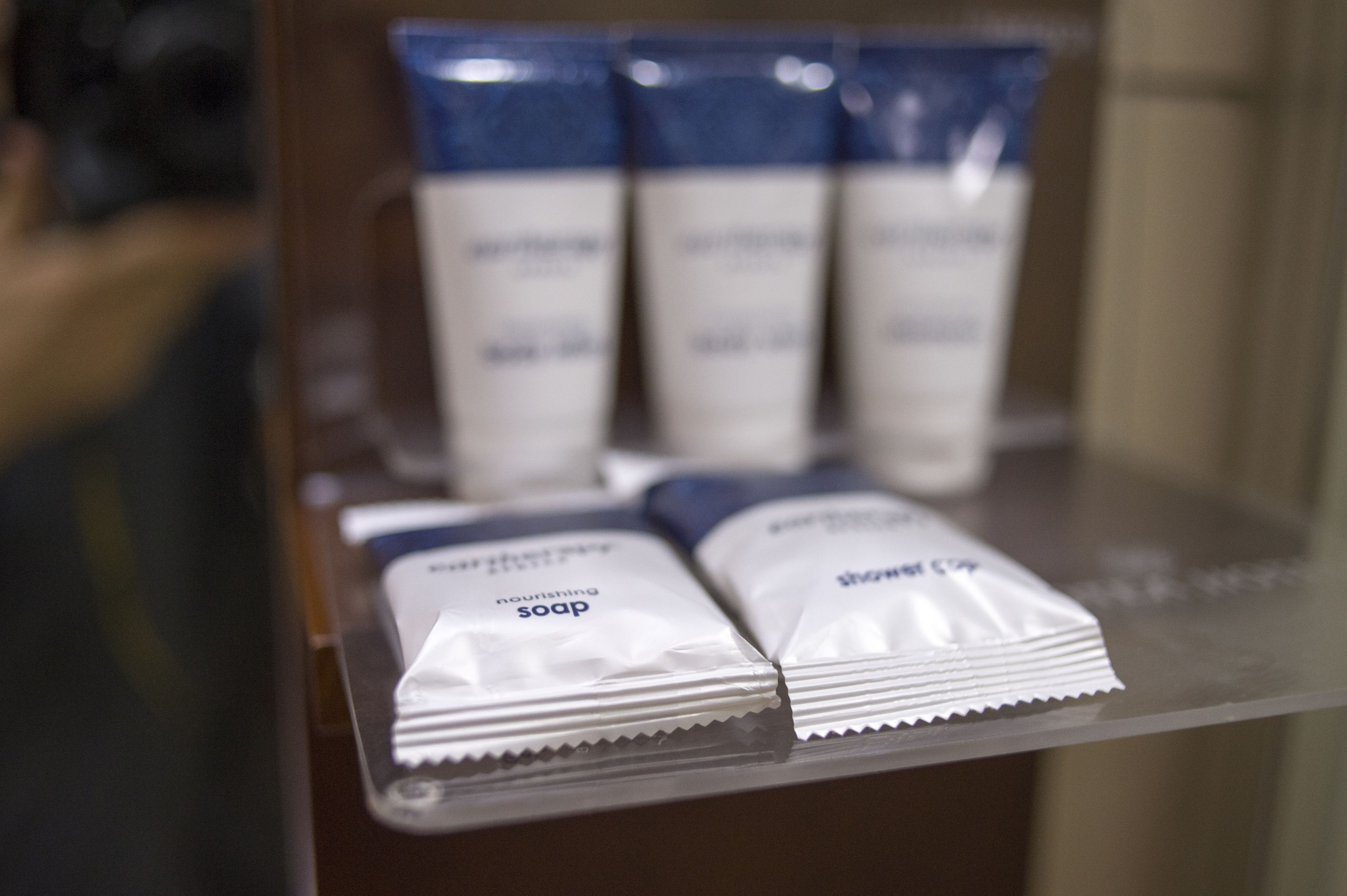 Protea Hotel by Marriott Entebbe