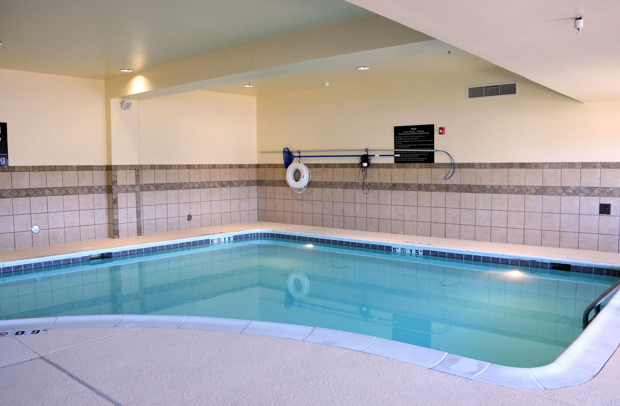 Hampton Inn & Suites Birmingham-Hoover-Galleria Hampton Inn & Suites Birmingham-Hoover-Galleria