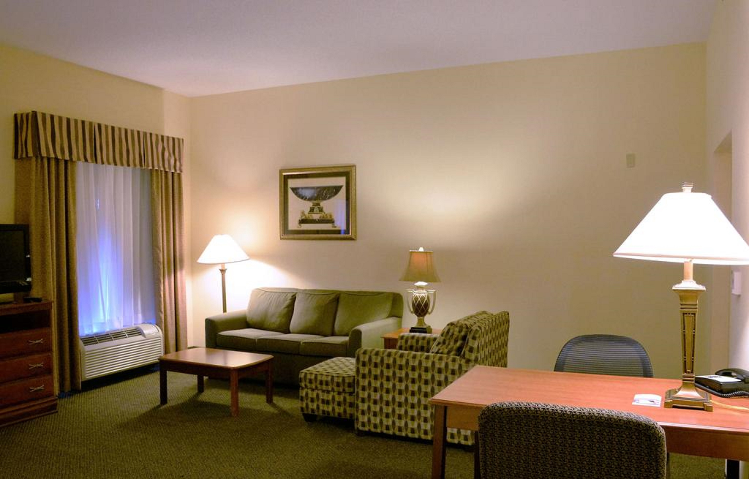 Hampton Inn & Suites Birmingham-Hoover-Galleria Hampton Inn & Suites Birmingham-Hoover-Galleria