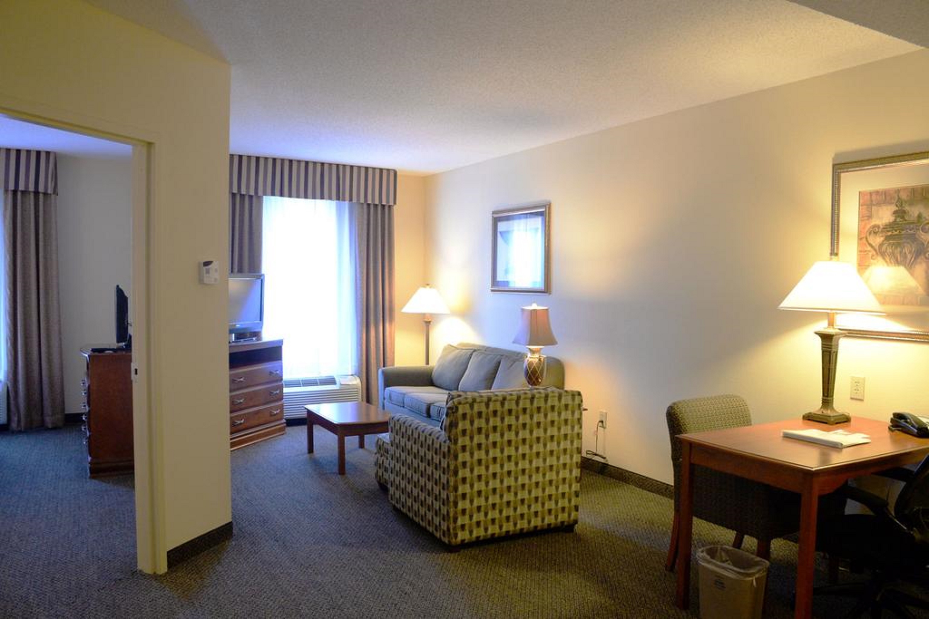 Hampton Inn & Suites Birmingham-Hoover-Galleria Hampton Inn & Suites Birmingham-Hoover-Galleria