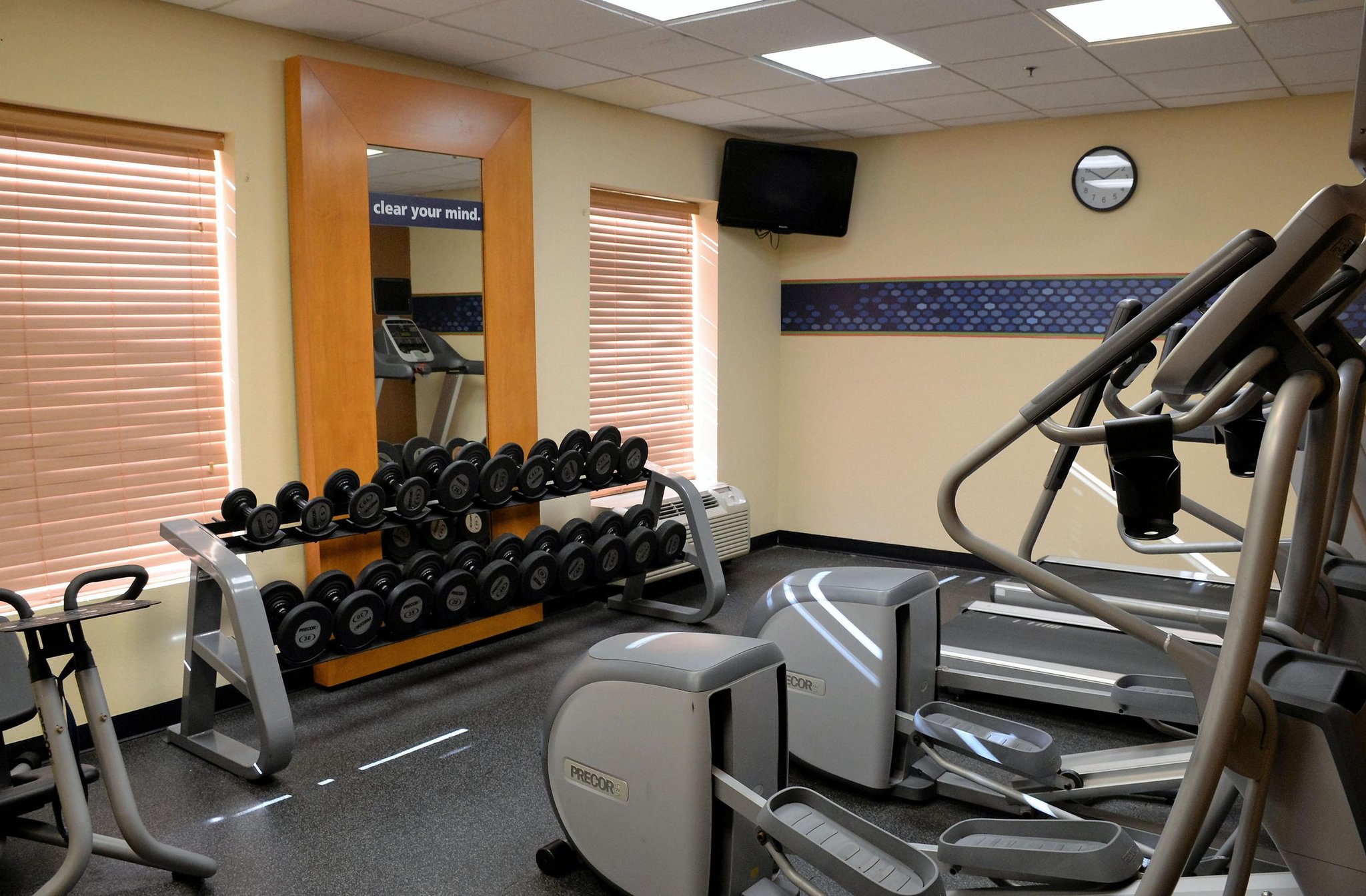 Hampton Inn & Suites Birmingham-Hoover-Galleria Hampton Inn & Suites Birmingham-Hoover-Galleria