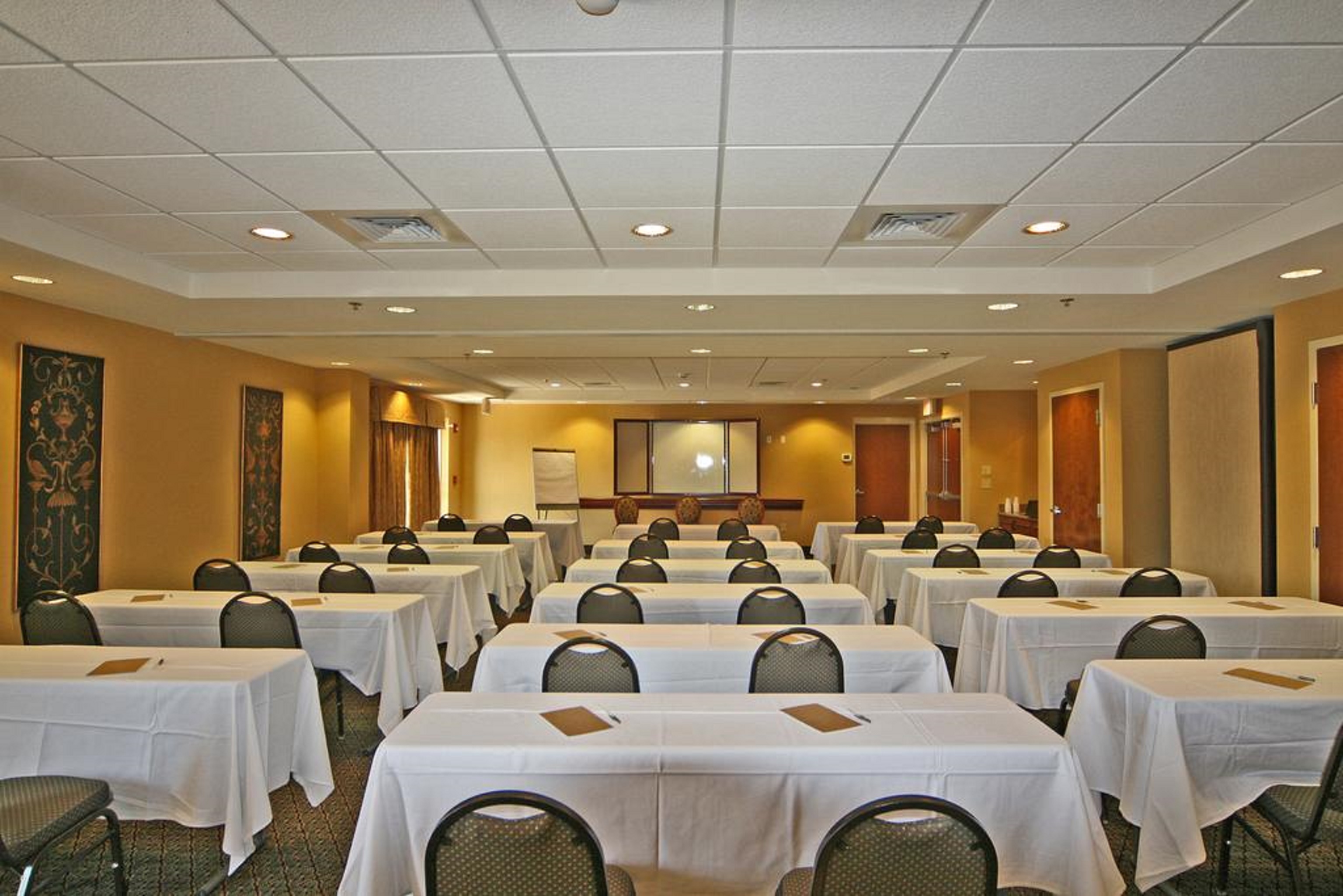 Hampton Inn & Suites Birmingham-Hoover-Galleria Hampton Inn & Suites Birmingham-Hoover-Galleria