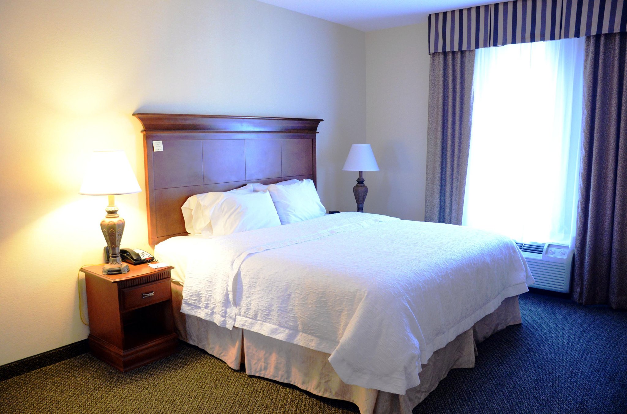 Hampton Inn & Suites Birmingham-Hoover-Galleria Hampton Inn & Suites Birmingham-Hoover-Galleria