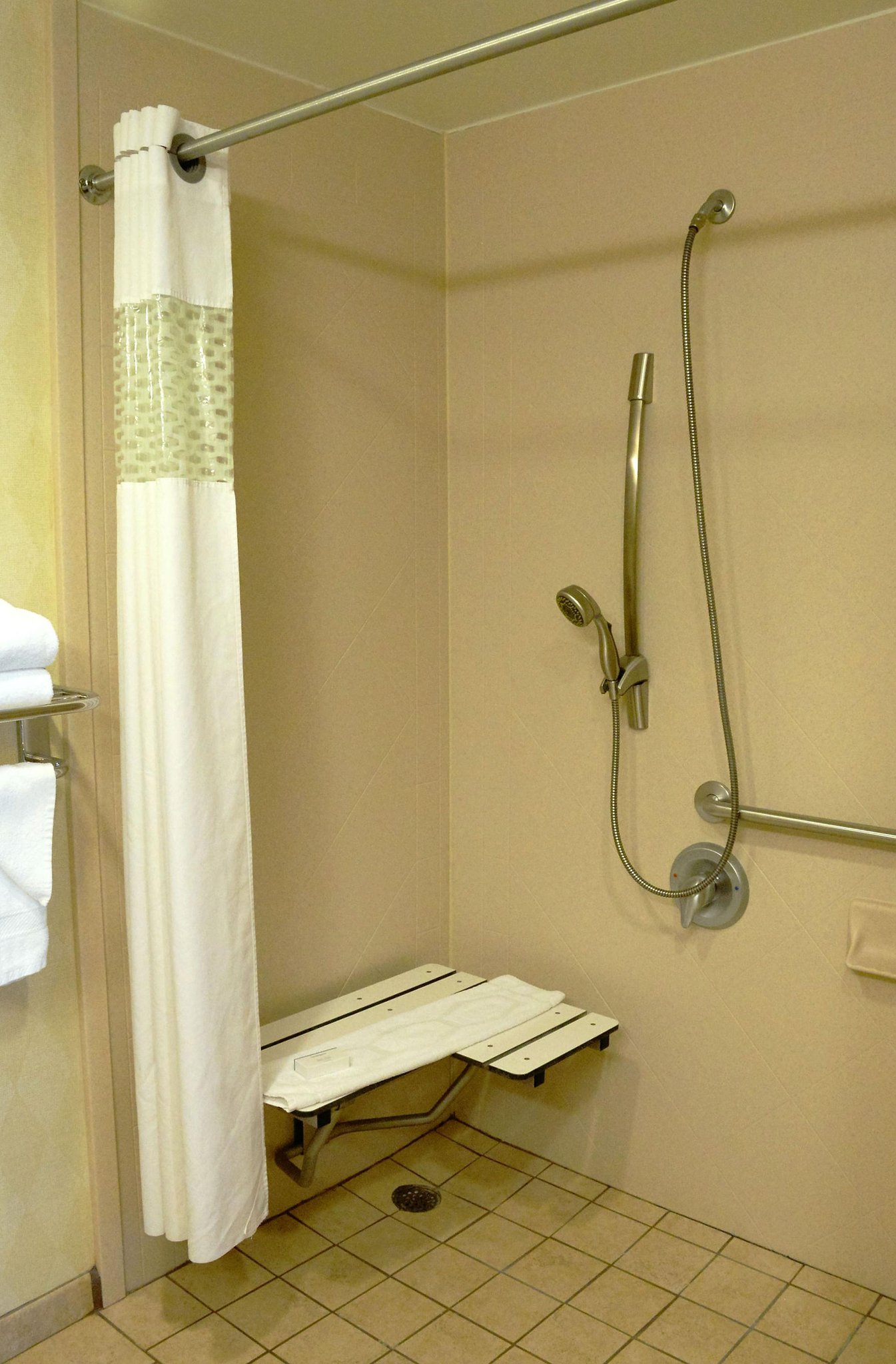 Hampton Inn & Suites Birmingham-Hoover-Galleria Hampton Inn & Suites Birmingham-Hoover-Galleria