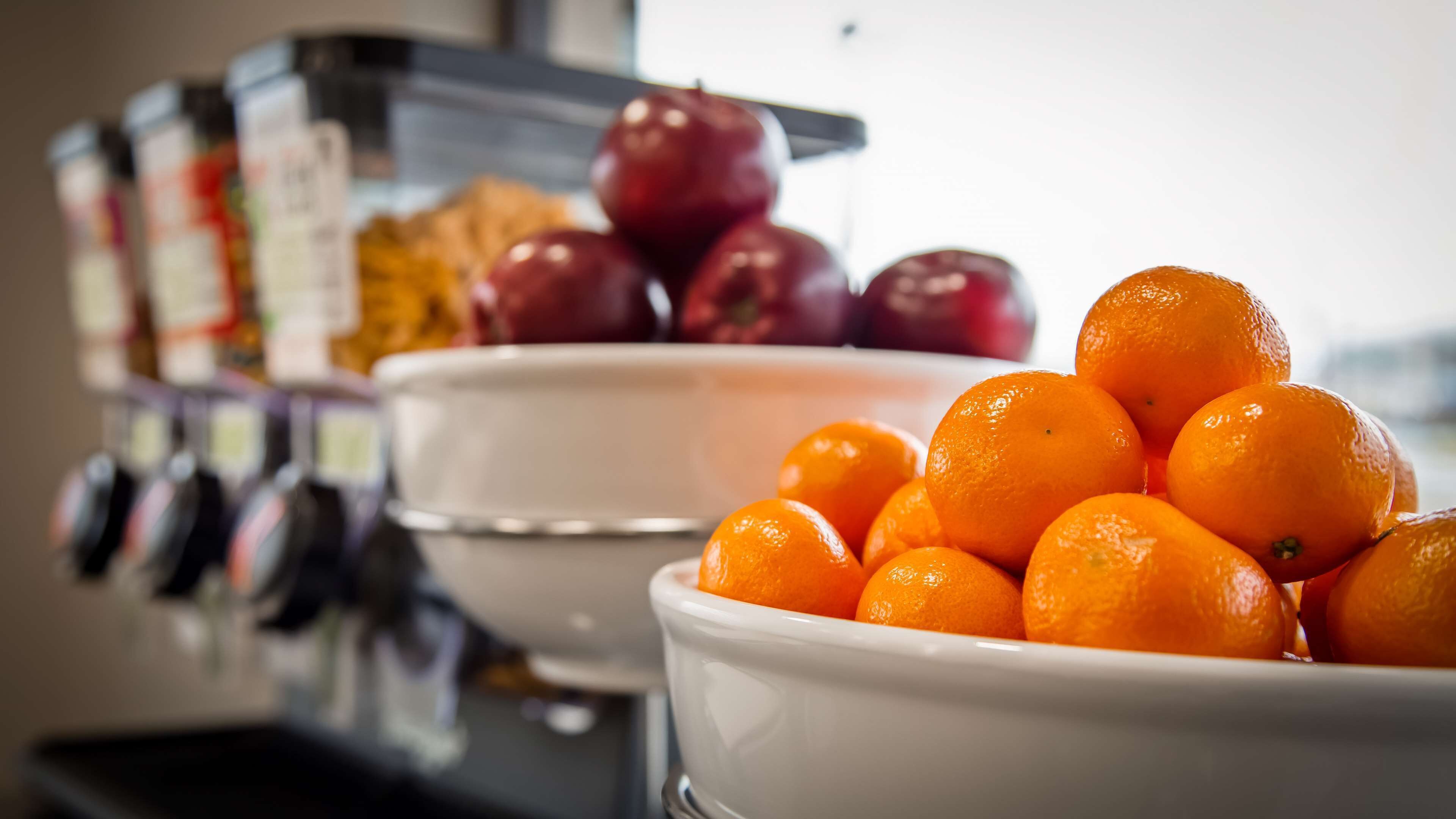 SureStay Hotel by Best Western Jasper SureStay Hotel by Best Western Jasper