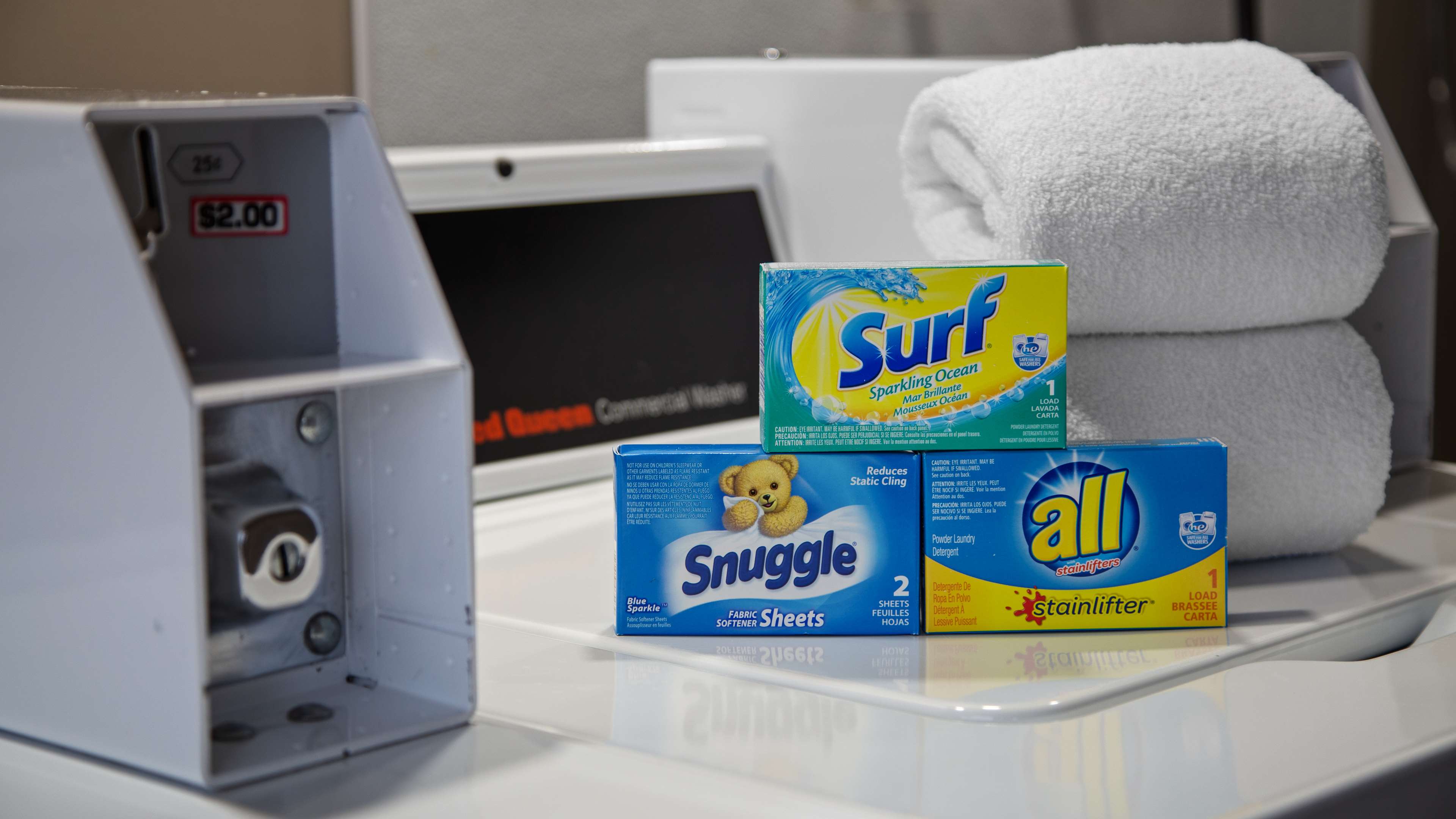 SureStay Hotel by Best Western Jasper SureStay Hotel by Best Western Jasper