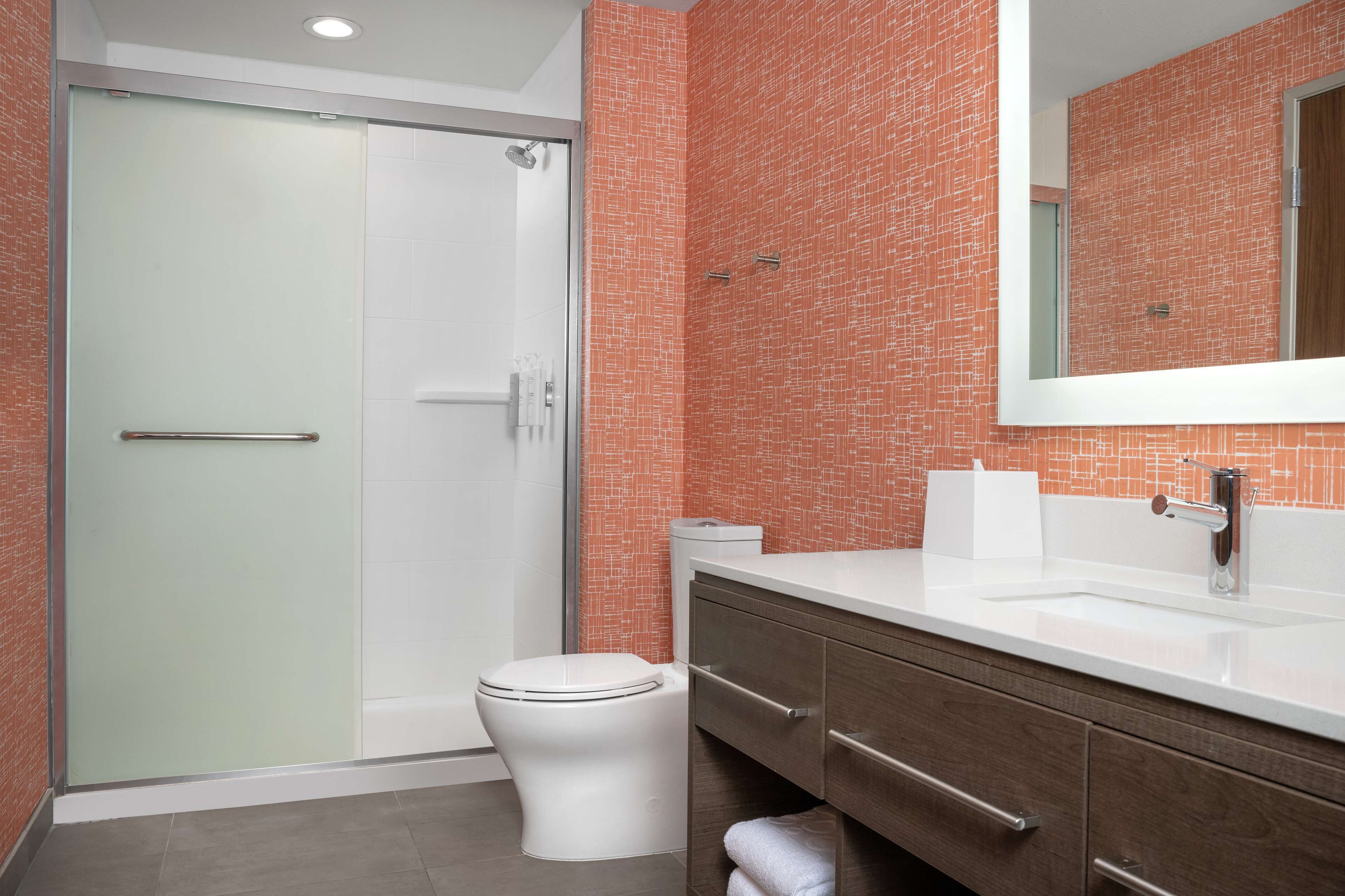 Home2 Suites by Hilton Cullman Home2 Suites by Hilton Cullman