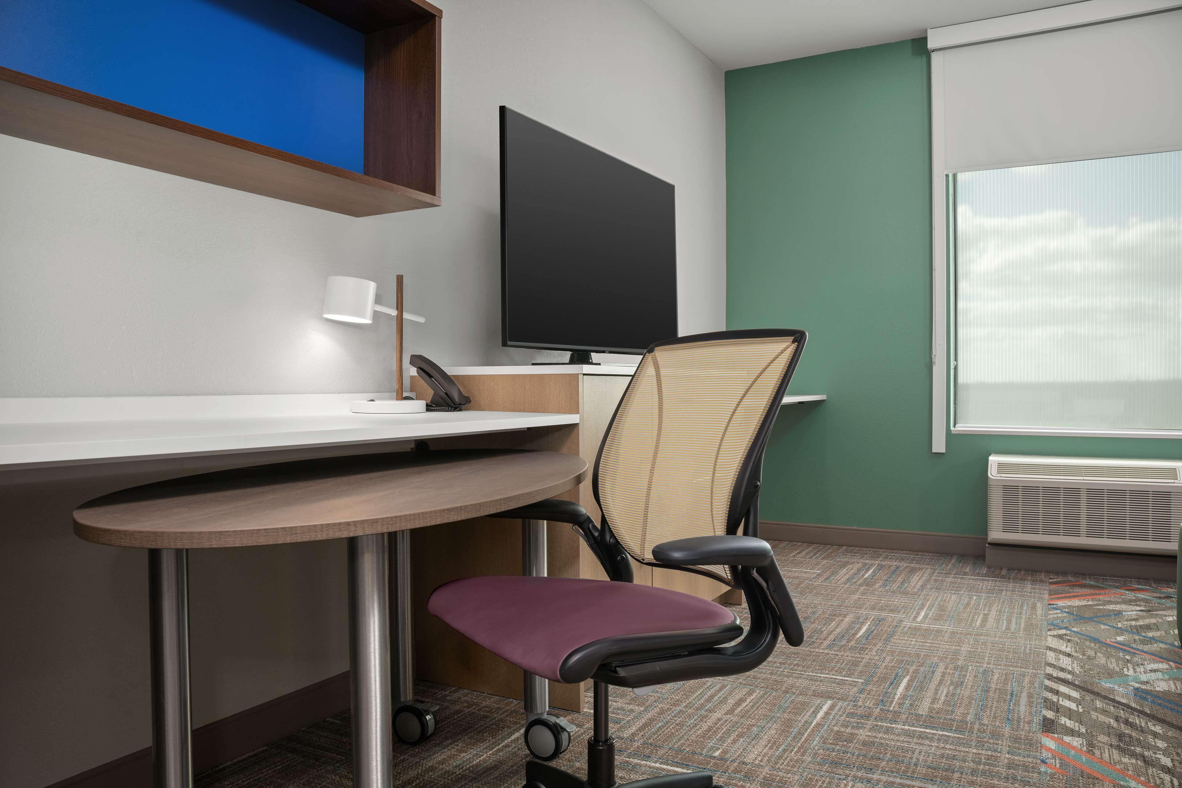 Home2 Suites by Hilton Cullman Home2 Suites by Hilton Cullman