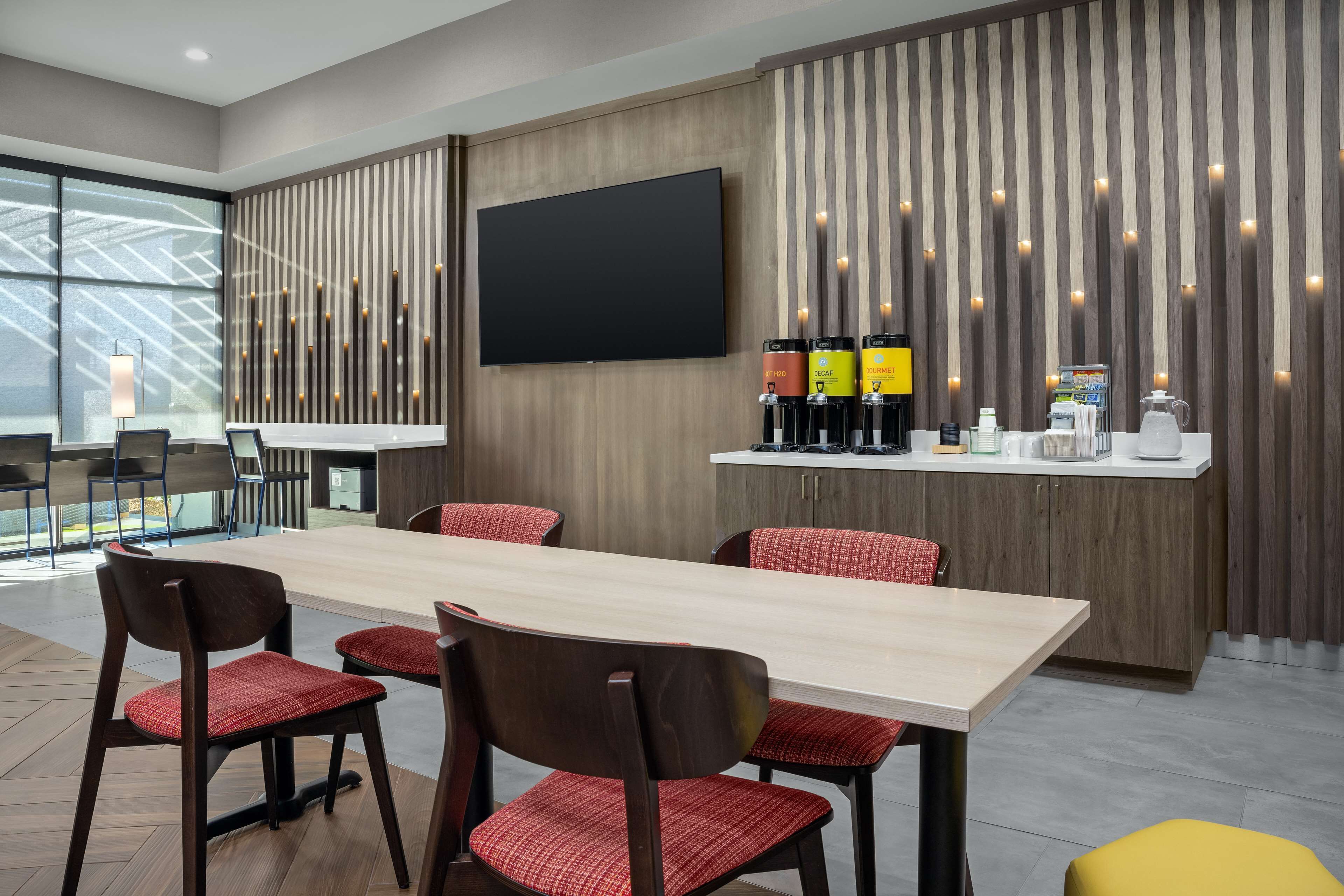 Home2 Suites by Hilton Cullman Home2 Suites by Hilton Cullman