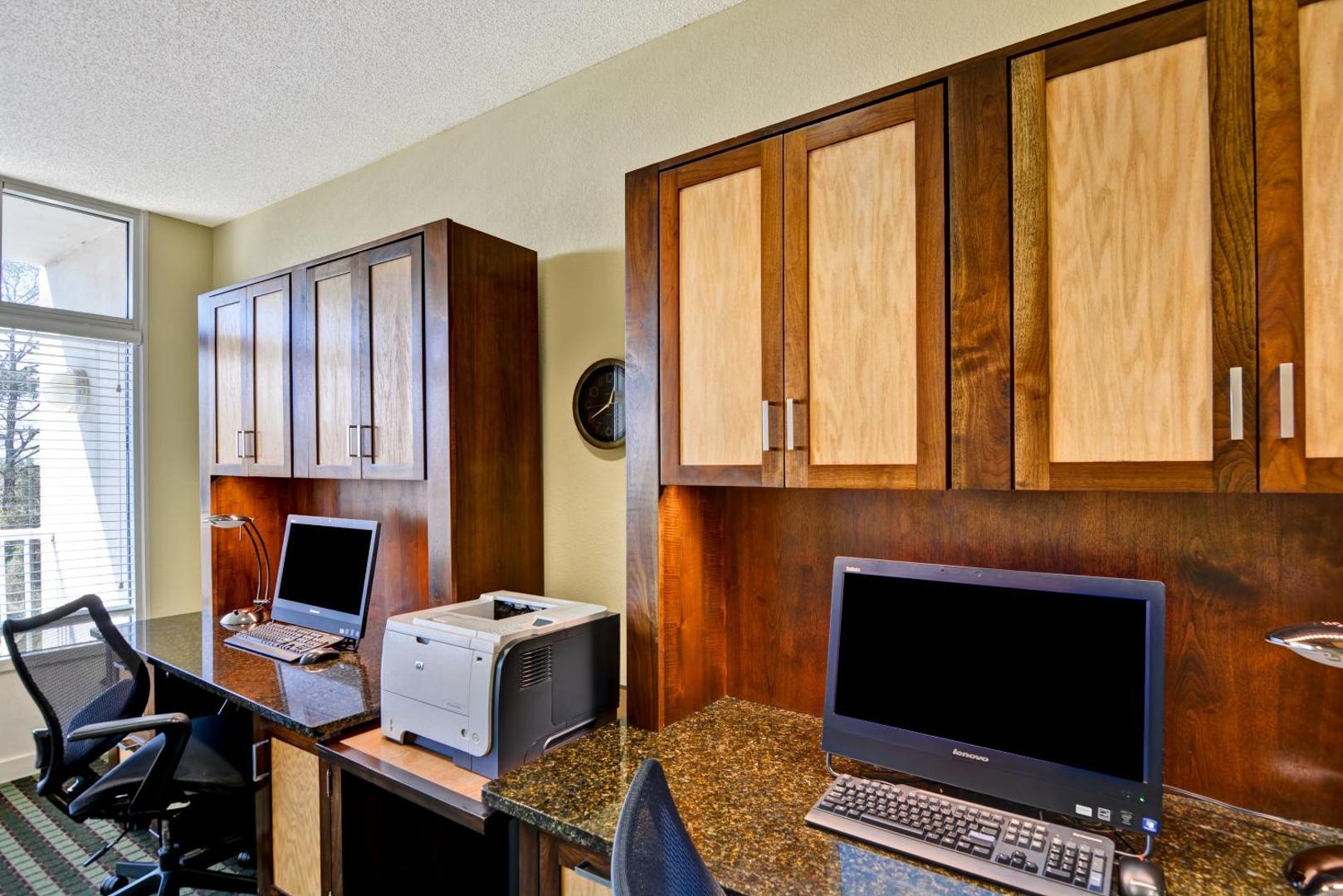 Hampton Inn Mobile-East Bay/Daphne Hampton Inn Mobile-East Bay/Daphne