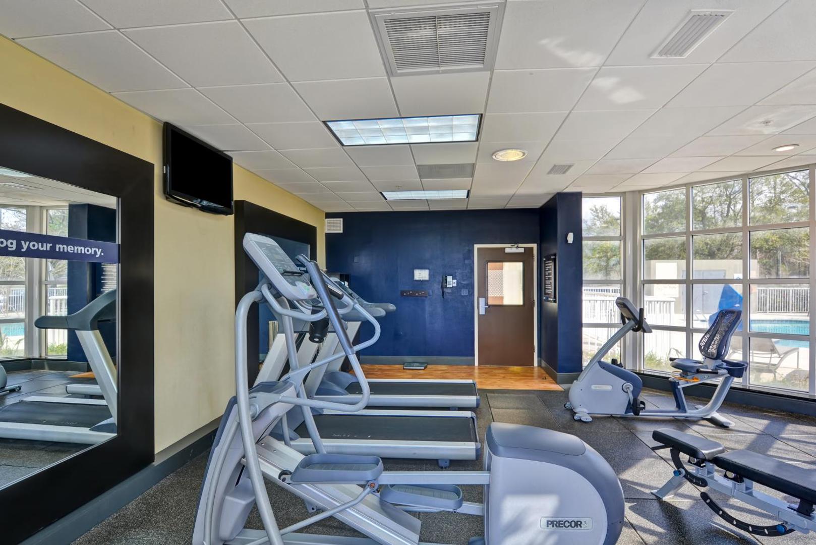 Hampton Inn Mobile-East Bay/Daphne Hampton Inn Mobile-East Bay/Daphne