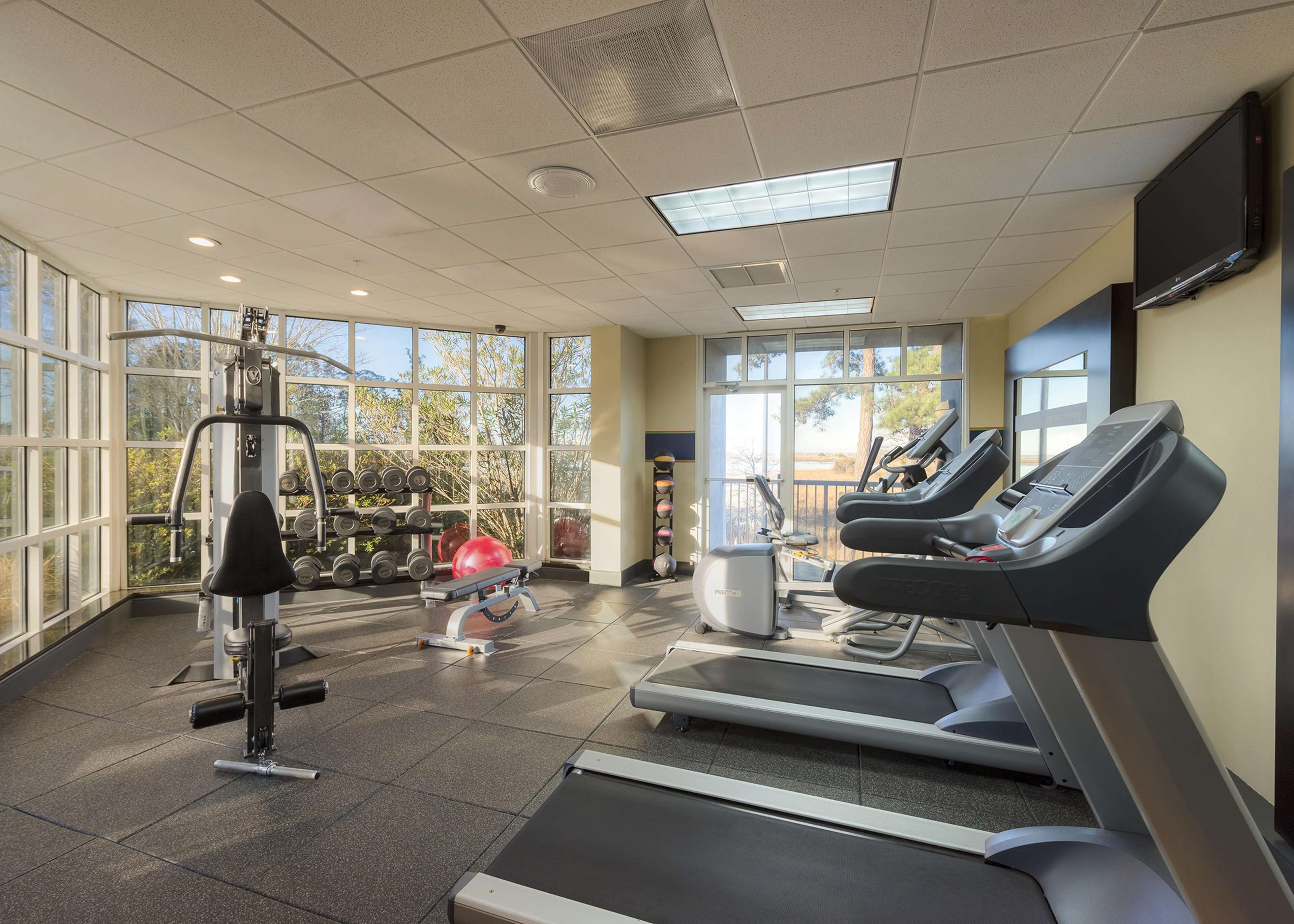 Hampton Inn Mobile-East Bay/Daphne Hampton Inn Mobile-East Bay/Daphne