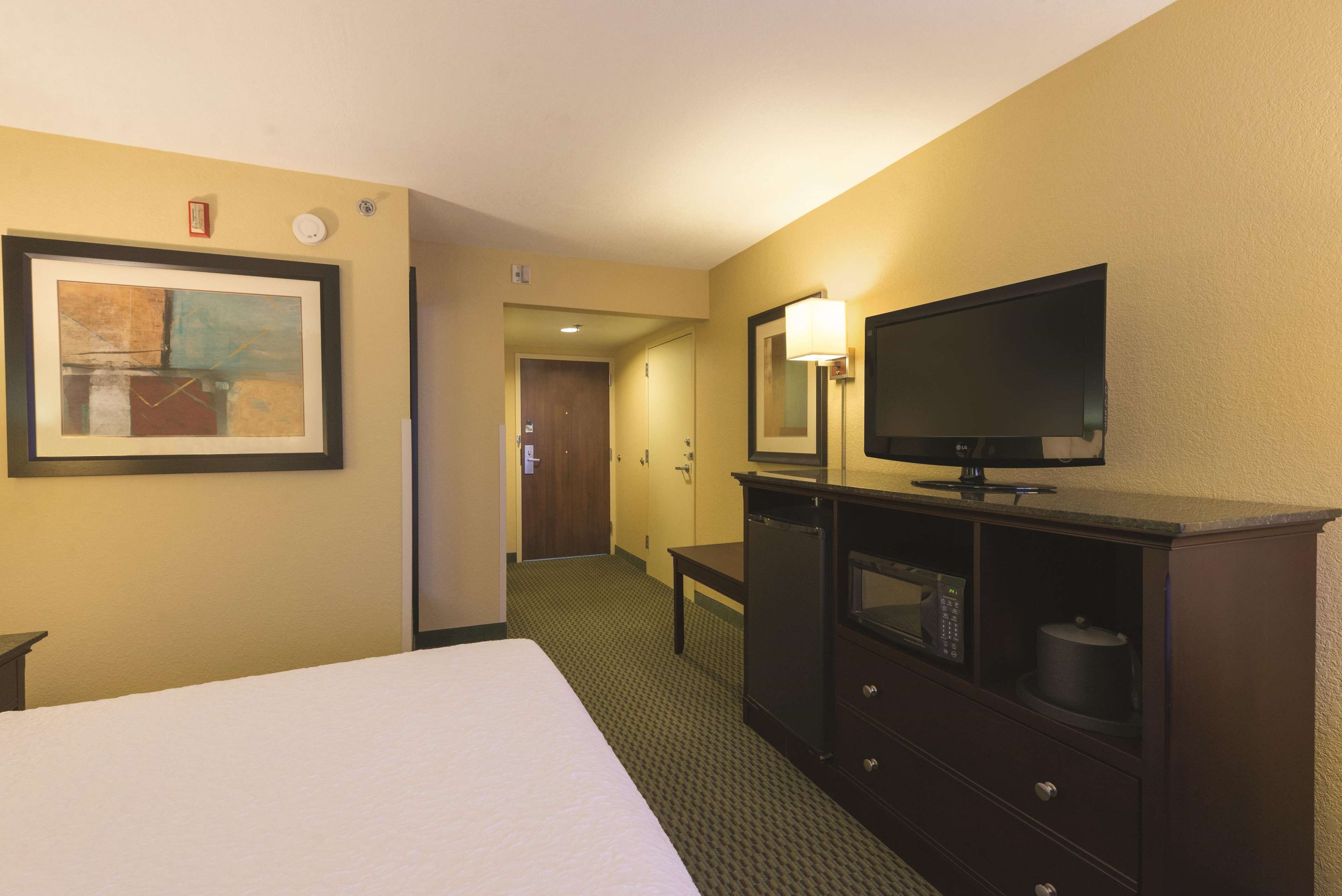 Hampton Inn Mobile-East Bay/Daphne Hampton Inn Mobile-East Bay/Daphne